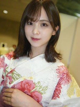 【GIFあり】ちょっとこの櫻坂メンバーがガチで可愛すぎる | 【GIFあり】ちょっとこの櫻坂メンバーがガチで可愛すぎる | アイドルまとめ速報 ドル速(画像01013439097801_2)