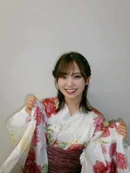 【GIFあり】ちょっとこの櫻坂メンバーがガチで可愛すぎる | 【GIFあり】ちょっとこの櫻坂メンバーがガチで可愛すぎる | 【GIFあり】ちょっとこの櫻坂メンバーがガチで可愛すぎる | 【GIFあり】ちょっとこの櫻坂メンバーがガチで可愛すぎる | アイドルまとめ速報 ドル速(画像01013439670425_4)