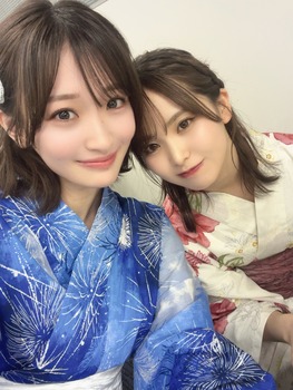 【GIFあり】ちょっとこの櫻坂メンバーがガチで可愛すぎる | 【GIFあり】ちょっとこの櫻坂メンバーがガチで可愛すぎる | 【GIFあり】ちょっとこの櫻坂メンバーがガチで可愛すぎる | 【GIFあり】ちょっとこの櫻坂メンバーがガチで可愛すぎる | 【GIFあり】ちょっとこの櫻坂メンバーがガチで可愛すぎる | アイドルまとめ速報 ドル速(画像01013440006423_5)