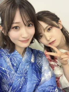 【GIFあり】ちょっとこの櫻坂メンバーがガチで可愛すぎる | 【GIFあり】ちょっとこの櫻坂メンバーがガチで可愛すぎる | 【GIFあり】ちょっとこの櫻坂メンバーがガチで可愛すぎる | 【GIFあり】ちょっとこの櫻坂メンバーがガチで可愛すぎる | 【GIFあり】ちょっとこの櫻坂メンバーがガチで可愛すぎる | 【GIFあり】ちょっとこの櫻坂メンバーがガチで可愛すぎる | アイドルまとめ速報 ドル速(画像01013440321926_6)