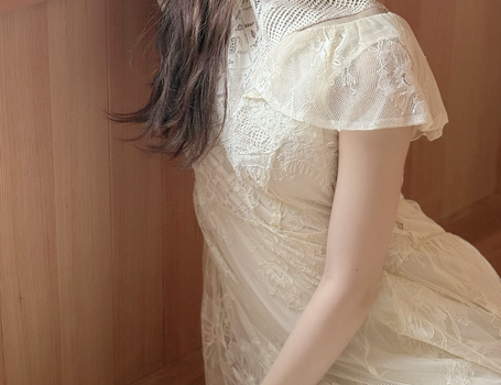 【GIFあり】ちょっとこの櫻坂メンバーがガチで可愛すぎる
 | アイドルまとめ速報 ドル速(最新記事2)