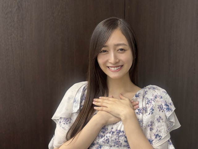 【GIFあり】ちょっとこの櫻坂メンバーがガチで可愛すぎる
 | アイドルまとめ速報 ドル速(最新記事1)