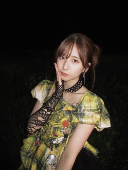 【画像】是非およの菅原咲月、ガチで美しすぎるな | 【画像】是非およの菅原咲月、ガチで美しすぎるな | アイドルまとめ速報 ドル速(画像01093436706587_2) 【画像】是非およの菅原咲月、ガチで美しすぎるな | 【画像】是非およの菅原咲月、ガチで美しすぎるな | アイドルまとめ速報 ドル速(画像01093436706587_2)