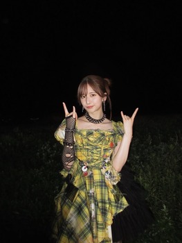 【画像】是非およの菅原咲月、ガチで美しすぎるな | 【画像】是非およの菅原咲月、ガチで美しすぎるな | 【画像】是非およの菅原咲月、ガチで美しすぎるな | アイドルまとめ速報 ドル速(画像01093436989916_3) 【画像】是非およの菅原咲月、ガチで美しすぎるな | 【画像】是非およの菅原咲月、ガチで美しすぎるな | 【画像】是非およの菅原咲月、ガチで美しすぎるな | アイドルまとめ速報 ドル速(画像01093436989916_3)