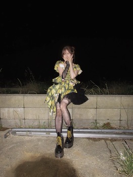 【画像】是非およの菅原咲月、ガチで美しすぎるな | 【画像】是非およの菅原咲月、ガチで美しすぎるな | 【画像】是非およの菅原咲月、ガチで美しすぎるな | 【画像】是非およの菅原咲月、ガチで美しすぎるな | アイドルまとめ速報 ドル速(画像01093437262456_4) 【画像】是非およの菅原咲月、ガチで美しすぎるな | 【画像】是非およの菅原咲月、ガチで美しすぎるな | 【画像】是非およの菅原咲月、ガチで美しすぎるな | 【画像】是非およの菅原咲月、ガチで美しすぎるな | アイドルまとめ速報 ドル速(画像01093437262456_4)