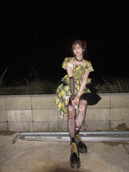 【画像】是非およの菅原咲月、ガチで美しすぎるな | 【画像】是非およの菅原咲月、ガチで美しすぎるな | 【画像】是非およの菅原咲月、ガチで美しすぎるな | 【画像】是非およの菅原咲月、ガチで美しすぎるな | 【画像】是非およの菅原咲月、ガチで美しすぎるな | アイドルまとめ速報 ドル速(画像01093437575923_5) 【画像】是非およの菅原咲月、ガチで美しすぎるな | 【画像】是非およの菅原咲月、ガチで美しすぎるな | 【画像】是非およの菅原咲月、ガチで美しすぎるな | 【画像】是非およの菅原咲月、ガチで美しすぎるな | 【画像】是非およの菅原咲月、ガチで美しすぎるな | アイドルまとめ速報 ドル速(画像01093437575923_5)