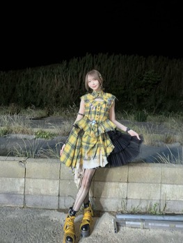 【画像】是非およ衣装の弓木奈於、ガチで美しすぎる | 【画像】是非およ衣装の弓木奈於、ガチで美しすぎる | 【画像】是非およ衣装の弓木奈於、ガチで美しすぎる | 【画像】是非およ衣装の弓木奈於、ガチで美しすぎる | アイドルまとめ速報 ドル速(画像01113438250911_4) 【画像】是非およ衣装の弓木奈於、ガチで美しすぎる | 【画像】是非およ衣装の弓木奈於、ガチで美しすぎる | 【画像】是非およ衣装の弓木奈於、ガチで美しすぎる | 【画像】是非およ衣装の弓木奈於、ガチで美しすぎる | アイドルまとめ速報 ドル速(画像01113438250911_4)