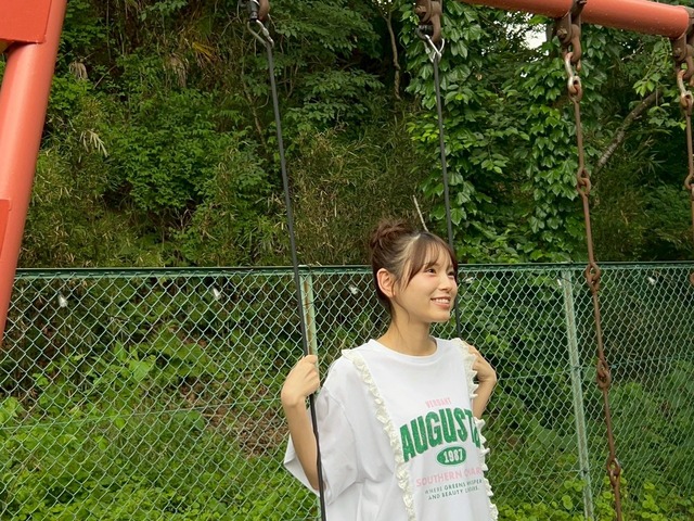 森平麗心ちゃんのマガジンオフショット写真が可愛すぎる！！！【乃木坂46】 | 森平麗心ちゃんのマガジンオフショット写真が可愛すぎる！！！【乃木坂46】 | 森平麗心ちゃんのマガジンオフショット写真が可愛すぎる！！！【乃木坂46】 | アイドルまとめ速報 ドル速(画像01151412398869_3)
