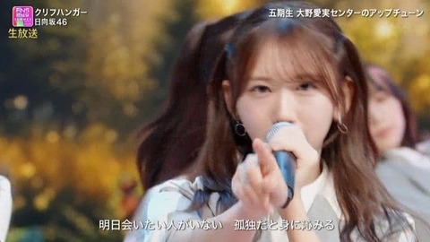【日向坂46】ビジュ強すぎ!第六感衣装で『クリフハンガー』を生披露!おひさまの反応がこちら | 【日向坂46】ビジュ強すぎ!第六感衣装で『クリフハンガー』を生披露!おひさまの反応がこちら | 【日向坂46】ビジュ強すぎ!第六感衣装で『クリフハンガー』を生披露!おひさまの反応がこちら | 【日向坂46】ビジュ強すぎ!第六感衣装で『クリフハンガー』を生披露!おひさまの反応がこちら | 【日向坂46】ビジュ強すぎ!第六感衣装で『クリフハンガー』を生披露!おひさまの反応がこちら | 【日向坂46】ビジュ強すぎ!第六感衣装で『クリフハンガー』を生披露!おひさまの反応がこちら | 【日向坂46】ビジュ強すぎ!第六感衣装で『クリフハンガー』を生披露!おひさまの反応がこちら | 【日向坂46】ビジュ強すぎ!第六感衣装で『クリフハンガー』を生披露!おひさまの反応がこちら | 【日向坂46】ビジュ強すぎ!第六感衣装で『クリフハンガー』を生披露!おひさまの反応がこちら | 【日向坂46】ビジュ強すぎ!第六感衣装で『クリフハンガー』を生披露!おひさまの反応がこちら | 【日向坂46】ビジュ強すぎ!第六感衣装で『クリフハンガー』を生披露!おひさまの反応がこちら | 【日向坂46】ビジュ強すぎ!第六感衣装で『クリフハンガー』を生披露!おひさまの反応がこちら | 【日向坂46】ビジュ強すぎ!第六感衣装で『クリフハンガー』を生披露!おひさまの反応がこちら | 【日向坂46】ビジュ強すぎ!第六感衣装で『クリフハンガー』を生披露!おひさまの反応がこちら | 【日向坂46】ビジュ強すぎ!第六感衣装で『クリフハンガー』を生披露!おひさまの反応がこちら | 【日向坂46】ビジュ強すぎ!第六感衣装で『クリフハンガー』を生披露!おひさまの反応がこちら | 【日向坂46】ビジュ強すぎ!第六感衣装で『クリフハンガー』を生披露!おひさまの反応がこちら | 【日向坂46】ビジュ強すぎ!第六感衣装で『クリフハンガー』を生披露!おひさまの反応がこちら | 【日向坂46】ビジュ強すぎ!第六感衣装で『クリフハンガー』を生披露!おひさまの反応がこちら | 【日向坂46】ビジュ強すぎ!第六感衣装で『クリフハンガー』を生披露!おひさまの反応がこちら | 【日向坂46】ビジュ強すぎ!第六感衣装で『クリフハンガー』を生披露!おひさまの反応がこちら | アイドルまとめ速報 ドル速(画像01195416248523_21) 【日向坂46】ビジュ強すぎ!第六感衣装で『クリフハンガー』を生披露!おひさまの反応がこちら | 【日向坂46】ビジュ強すぎ!第六感衣装で『クリフハンガー』を生披露!おひさまの反応がこちら | 【日向坂46】ビジュ強すぎ!第六感衣装で『クリフハンガー』を生披露!おひさまの反応がこちら | 【日向坂46】ビジュ強すぎ!第六感衣装で『クリフハンガー』を生披露!おひさまの反応がこちら | 【日向坂46】ビジュ強すぎ!第六感衣装で『クリフハンガー』を生披露!おひさまの反応がこちら | 【日向坂46】ビジュ強すぎ!第六感衣装で『クリフハンガー』を生披露!おひさまの反応がこちら | 【日向坂46】ビジュ強すぎ!第六感衣装で『クリフハンガー』を生披露!おひさまの反応がこちら | 【日向坂46】ビジュ強すぎ!第六感衣装で『クリフハンガー』を生披露!おひさまの反応がこちら | 【日向坂46】ビジュ強すぎ!第六感衣装で『クリフハンガー』を生披露!おひさまの反応がこちら | 【日向坂46】ビジュ強すぎ!第六感衣装で『クリフハンガー』を生披露!おひさまの反応がこちら | 【日向坂46】ビジュ強すぎ!第六感衣装で『クリフハンガー』を生披露!おひさまの反応がこちら | 【日向坂46】ビジュ強すぎ!第六感衣装で『クリフハンガー』を生披露!おひさまの反応がこちら | 【日向坂46】ビジュ強すぎ!第六感衣装で『クリフハンガー』を生披露!おひさまの反応がこちら | 【日向坂46】ビジュ強すぎ!第六感衣装で『クリフハンガー』を生披露!おひさまの反応がこちら | 【日向坂46】ビジュ強すぎ!第六感衣装で『クリフハンガー』を生披露!おひさまの反応がこちら | 【日向坂46】ビジュ強すぎ!第六感衣装で『クリフハンガー』を生披露!おひさまの反応がこちら | 【日向坂46】ビジュ強すぎ!第六感衣装で『クリフハンガー』を生披露!おひさまの反応がこちら | 【日向坂46】ビジュ強すぎ!第六感衣装で『クリフハンガー』を生披露!おひさまの反応がこちら | 【日向坂46】ビジュ強すぎ!第六感衣装で『クリフハンガー』を生披露!おひさまの反応がこちら | 【日向坂46】ビジュ強すぎ!第六感衣装で『クリフハンガー』を生披露!おひさまの反応がこちら | 【日向坂46】ビジュ強すぎ!第六感衣装で『クリフハンガー』を生披露!おひさまの反応がこちら | アイドルまとめ速報 ドル速(画像01195416248523_21)