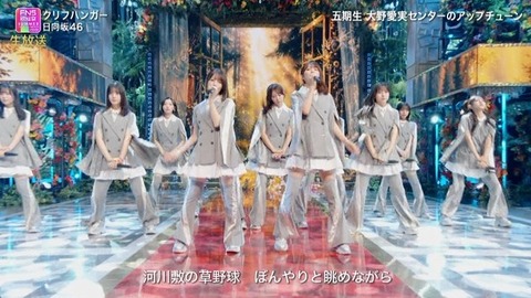 【日向坂46】ビジュ強すぎ!第六感衣装で『クリフハンガー』を生披露!おひさまの反応がこちら | 【日向坂46】ビジュ強すぎ!第六感衣装で『クリフハンガー』を生披露!おひさまの反応がこちら | 【日向坂46】ビジュ強すぎ!第六感衣装で『クリフハンガー』を生披露!おひさまの反応がこちら | 【日向坂46】ビジュ強すぎ!第六感衣装で『クリフハンガー』を生披露!おひさまの反応がこちら | 【日向坂46】ビジュ強すぎ!第六感衣装で『クリフハンガー』を生披露!おひさまの反応がこちら | 【日向坂46】ビジュ強すぎ!第六感衣装で『クリフハンガー』を生披露!おひさまの反応がこちら | 【日向坂46】ビジュ強すぎ!第六感衣装で『クリフハンガー』を生披露!おひさまの反応がこちら | 【日向坂46】ビジュ強すぎ!第六感衣装で『クリフハンガー』を生披露!おひさまの反応がこちら | 【日向坂46】ビジュ強すぎ!第六感衣装で『クリフハンガー』を生披露!おひさまの反応がこちら | 【日向坂46】ビジュ強すぎ!第六感衣装で『クリフハンガー』を生披露!おひさまの反応がこちら | 【日向坂46】ビジュ強すぎ!第六感衣装で『クリフハンガー』を生披露!おひさまの反応がこちら | 【日向坂46】ビジュ強すぎ!第六感衣装で『クリフハンガー』を生披露!おひさまの反応がこちら | 【日向坂46】ビジュ強すぎ!第六感衣装で『クリフハンガー』を生披露!おひさまの反応がこちら | 【日向坂46】ビジュ強すぎ!第六感衣装で『クリフハンガー』を生披露!おひさまの反応がこちら | 【日向坂46】ビジュ強すぎ!第六感衣装で『クリフハンガー』を生披露!おひさまの反応がこちら | 【日向坂46】ビジュ強すぎ!第六感衣装で『クリフハンガー』を生披露!おひさまの反応がこちら | 【日向坂46】ビジュ強すぎ!第六感衣装で『クリフハンガー』を生披露!おひさまの反応がこちら | 【日向坂46】ビジュ強すぎ!第六感衣装で『クリフハンガー』を生披露!おひさまの反応がこちら | 【日向坂46】ビジュ強すぎ!第六感衣装で『クリフハンガー』を生披露!おひさまの反応がこちら | 【日向坂46】ビジュ強すぎ!第六感衣装で『クリフハンガー』を生披露!おひさまの反応がこちら | 【日向坂46】ビジュ強すぎ!第六感衣装で『クリフハンガー』を生披露!おひさまの反応がこちら | 【日向坂46】ビジュ強すぎ!第六感衣装で『クリフハンガー』を生披露!おひさまの反応がこちら | アイドルまとめ速報 ドル速(画像01195416560841_22) 【日向坂46】ビジュ強すぎ!第六感衣装で『クリフハンガー』を生披露!おひさまの反応がこちら | 【日向坂46】ビジュ強すぎ!第六感衣装で『クリフハンガー』を生披露!おひさまの反応がこちら | 【日向坂46】ビジュ強すぎ!第六感衣装で『クリフハンガー』を生披露!おひさまの反応がこちら | 【日向坂46】ビジュ強すぎ!第六感衣装で『クリフハンガー』を生披露!おひさまの反応がこちら | 【日向坂46】ビジュ強すぎ!第六感衣装で『クリフハンガー』を生披露!おひさまの反応がこちら | 【日向坂46】ビジュ強すぎ!第六感衣装で『クリフハンガー』を生披露!おひさまの反応がこちら | 【日向坂46】ビジュ強すぎ!第六感衣装で『クリフハンガー』を生披露!おひさまの反応がこちら | 【日向坂46】ビジュ強すぎ!第六感衣装で『クリフハンガー』を生披露!おひさまの反応がこちら | 【日向坂46】ビジュ強すぎ!第六感衣装で『クリフハンガー』を生披露!おひさまの反応がこちら | 【日向坂46】ビジュ強すぎ!第六感衣装で『クリフハンガー』を生披露!おひさまの反応がこちら | 【日向坂46】ビジュ強すぎ!第六感衣装で『クリフハンガー』を生披露!おひさまの反応がこちら | 【日向坂46】ビジュ強すぎ!第六感衣装で『クリフハンガー』を生披露!おひさまの反応がこちら | 【日向坂46】ビジュ強すぎ!第六感衣装で『クリフハンガー』を生披露!おひさまの反応がこちら | 【日向坂46】ビジュ強すぎ!第六感衣装で『クリフハンガー』を生披露!おひさまの反応がこちら | 【日向坂46】ビジュ強すぎ!第六感衣装で『クリフハンガー』を生披露!おひさまの反応がこちら | 【日向坂46】ビジュ強すぎ!第六感衣装で『クリフハンガー』を生披露!おひさまの反応がこちら | 【日向坂46】ビジュ強すぎ!第六感衣装で『クリフハンガー』を生披露!おひさまの反応がこちら | 【日向坂46】ビジュ強すぎ!第六感衣装で『クリフハンガー』を生披露!おひさまの反応がこちら | 【日向坂46】ビジュ強すぎ!第六感衣装で『クリフハンガー』を生披露!おひさまの反応がこちら | 【日向坂46】ビジュ強すぎ!第六感衣装で『クリフハンガー』を生披露!おひさまの反応がこちら | 【日向坂46】ビジュ強すぎ!第六感衣装で『クリフハンガー』を生披露!おひさまの反応がこちら | 【日向坂46】ビジュ強すぎ!第六感衣装で『クリフハンガー』を生披露!おひさまの反応がこちら | アイドルまとめ速報 ドル速(画像01195416560841_22)