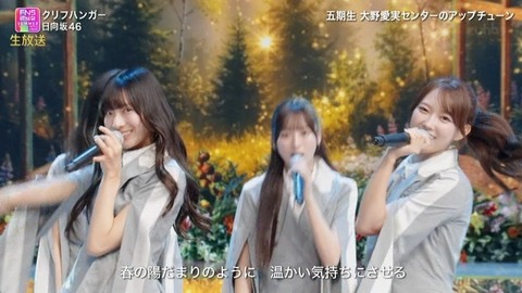 【日向坂46】ビジュ強すぎ!第六感衣装で『クリフハンガー』を生披露!おひさまの反応がこちら | 【日向坂46】ビジュ強すぎ!第六感衣装で『クリフハンガー』を生披露!おひさまの反応がこちら | 【日向坂46】ビジュ強すぎ!第六感衣装で『クリフハンガー』を生披露!おひさまの反応がこちら | 【日向坂46】ビジュ強すぎ!第六感衣装で『クリフハンガー』を生披露!おひさまの反応がこちら | 【日向坂46】ビジュ強すぎ!第六感衣装で『クリフハンガー』を生披露!おひさまの反応がこちら | 【日向坂46】ビジュ強すぎ!第六感衣装で『クリフハンガー』を生披露!おひさまの反応がこちら | 【日向坂46】ビジュ強すぎ!第六感衣装で『クリフハンガー』を生披露!おひさまの反応がこちら | 【日向坂46】ビジュ強すぎ!第六感衣装で『クリフハンガー』を生披露!おひさまの反応がこちら | 【日向坂46】ビジュ強すぎ!第六感衣装で『クリフハンガー』を生披露!おひさまの反応がこちら | 【日向坂46】ビジュ強すぎ!第六感衣装で『クリフハンガー』を生披露!おひさまの反応がこちら | 【日向坂46】ビジュ強すぎ!第六感衣装で『クリフハンガー』を生披露!おひさまの反応がこちら | 【日向坂46】ビジュ強すぎ!第六感衣装で『クリフハンガー』を生披露!おひさまの反応がこちら | 【日向坂46】ビジュ強すぎ!第六感衣装で『クリフハンガー』を生披露!おひさまの反応がこちら | 【日向坂46】ビジュ強すぎ!第六感衣装で『クリフハンガー』を生披露!おひさまの反応がこちら | 【日向坂46】ビジュ強すぎ!第六感衣装で『クリフハンガー』を生披露!おひさまの反応がこちら | 【日向坂46】ビジュ強すぎ!第六感衣装で『クリフハンガー』を生披露!おひさまの反応がこちら | 【日向坂46】ビジュ強すぎ!第六感衣装で『クリフハンガー』を生披露!おひさまの反応がこちら | 【日向坂46】ビジュ強すぎ!第六感衣装で『クリフハンガー』を生披露!おひさまの反応がこちら | 【日向坂46】ビジュ強すぎ!第六感衣装で『クリフハンガー』を生披露!おひさまの反応がこちら | 【日向坂46】ビジュ強すぎ!第六感衣装で『クリフハンガー』を生披露!おひさまの反応がこちら | 【日向坂46】ビジュ強すぎ!第六感衣装で『クリフハンガー』を生披露!おひさまの反応がこちら | 【日向坂46】ビジュ強すぎ!第六感衣装で『クリフハンガー』を生披露!おひさまの反応がこちら | 【日向坂46】ビジュ強すぎ!第六感衣装で『クリフハンガー』を生披露!おひさまの反応がこちら | 【日向坂46】ビジュ強すぎ!第六感衣装で『クリフハンガー』を生披露!おひさまの反応がこちら | 【日向坂46】ビジュ強すぎ!第六感衣装で『クリフハンガー』を生披露!おひさまの反応がこちら | 【日向坂46】ビジュ強すぎ!第六感衣装で『クリフハンガー』を生披露!おひさまの反応がこちら | 【日向坂46】ビジュ強すぎ!第六感衣装で『クリフハンガー』を生披露!おひさまの反応がこちら | 【日向坂46】ビジュ強すぎ!第六感衣装で『クリフハンガー』を生披露!おひさまの反応がこちら | アイドルまとめ速報 ドル速(画像01195418466245_28) 【日向坂46】ビジュ強すぎ!第六感衣装で『クリフハンガー』を生披露!おひさまの反応がこちら | 【日向坂46】ビジュ強すぎ!第六感衣装で『クリフハンガー』を生披露!おひさまの反応がこちら | 【日向坂46】ビジュ強すぎ!第六感衣装で『クリフハンガー』を生披露!おひさまの反応がこちら | 【日向坂46】ビジュ強すぎ!第六感衣装で『クリフハンガー』を生披露!おひさまの反応がこちら | 【日向坂46】ビジュ強すぎ!第六感衣装で『クリフハンガー』を生披露!おひさまの反応がこちら | 【日向坂46】ビジュ強すぎ!第六感衣装で『クリフハンガー』を生披露!おひさまの反応がこちら | 【日向坂46】ビジュ強すぎ!第六感衣装で『クリフハンガー』を生披露!おひさまの反応がこちら | 【日向坂46】ビジュ強すぎ!第六感衣装で『クリフハンガー』を生披露!おひさまの反応がこちら | 【日向坂46】ビジュ強すぎ!第六感衣装で『クリフハンガー』を生披露!おひさまの反応がこちら | 【日向坂46】ビジュ強すぎ!第六感衣装で『クリフハンガー』を生披露!おひさまの反応がこちら | 【日向坂46】ビジュ強すぎ!第六感衣装で『クリフハンガー』を生披露!おひさまの反応がこちら | 【日向坂46】ビジュ強すぎ!第六感衣装で『クリフハンガー』を生披露!おひさまの反応がこちら | 【日向坂46】ビジュ強すぎ!第六感衣装で『クリフハンガー』を生披露!おひさまの反応がこちら | 【日向坂46】ビジュ強すぎ!第六感衣装で『クリフハンガー』を生披露!おひさまの反応がこちら | 【日向坂46】ビジュ強すぎ!第六感衣装で『クリフハンガー』を生披露!おひさまの反応がこちら | 【日向坂46】ビジュ強すぎ!第六感衣装で『クリフハンガー』を生披露!おひさまの反応がこちら | 【日向坂46】ビジュ強すぎ!第六感衣装で『クリフハンガー』を生披露!おひさまの反応がこちら | 【日向坂46】ビジュ強すぎ!第六感衣装で『クリフハンガー』を生披露!おひさまの反応がこちら | 【日向坂46】ビジュ強すぎ!第六感衣装で『クリフハンガー』を生披露!おひさまの反応がこちら | 【日向坂46】ビジュ強すぎ!第六感衣装で『クリフハンガー』を生披露!おひさまの反応がこちら | 【日向坂46】ビジュ強すぎ!第六感衣装で『クリフハンガー』を生披露!おひさまの反応がこちら | 【日向坂46】ビジュ強すぎ!第六感衣装で『クリフハンガー』を生披露!おひさまの反応がこちら | 【日向坂46】ビジュ強すぎ!第六感衣装で『クリフハンガー』を生披露!おひさまの反応がこちら | 【日向坂46】ビジュ強すぎ!第六感衣装で『クリフハンガー』を生披露!おひさまの反応がこちら | 【日向坂46】ビジュ強すぎ!第六感衣装で『クリフハンガー』を生披露!おひさまの反応がこちら | 【日向坂46】ビジュ強すぎ!第六感衣装で『クリフハンガー』を生披露!おひさまの反応がこちら | 【日向坂46】ビジュ強すぎ!第六感衣装で『クリフハンガー』を生披露!おひさまの反応がこちら | 【日向坂46】ビジュ強すぎ!第六感衣装で『クリフハンガー』を生披露!おひさまの反応がこちら | アイドルまとめ速報 ドル速(画像01195418466245_28)