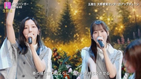 【日向坂46】ビジュ強すぎ!第六感衣装で『クリフハンガー』を生披露!おひさまの反応がこちら | 【日向坂46】ビジュ強すぎ!第六感衣装で『クリフハンガー』を生披露!おひさまの反応がこちら | 【日向坂46】ビジュ強すぎ!第六感衣装で『クリフハンガー』を生披露!おひさまの反応がこちら | 【日向坂46】ビジュ強すぎ!第六感衣装で『クリフハンガー』を生披露!おひさまの反応がこちら | 【日向坂46】ビジュ強すぎ!第六感衣装で『クリフハンガー』を生披露!おひさまの反応がこちら | 【日向坂46】ビジュ強すぎ!第六感衣装で『クリフハンガー』を生披露!おひさまの反応がこちら | 【日向坂46】ビジュ強すぎ!第六感衣装で『クリフハンガー』を生披露!おひさまの反応がこちら | 【日向坂46】ビジュ強すぎ!第六感衣装で『クリフハンガー』を生披露!おひさまの反応がこちら | 【日向坂46】ビジュ強すぎ!第六感衣装で『クリフハンガー』を生披露!おひさまの反応がこちら | 【日向坂46】ビジュ強すぎ!第六感衣装で『クリフハンガー』を生披露!おひさまの反応がこちら | 【日向坂46】ビジュ強すぎ!第六感衣装で『クリフハンガー』を生披露!おひさまの反応がこちら | 【日向坂46】ビジュ強すぎ!第六感衣装で『クリフハンガー』を生披露!おひさまの反応がこちら | 【日向坂46】ビジュ強すぎ!第六感衣装で『クリフハンガー』を生披露!おひさまの反応がこちら | 【日向坂46】ビジュ強すぎ!第六感衣装で『クリフハンガー』を生披露!おひさまの反応がこちら | 【日向坂46】ビジュ強すぎ!第六感衣装で『クリフハンガー』を生披露!おひさまの反応がこちら | 【日向坂46】ビジュ強すぎ!第六感衣装で『クリフハンガー』を生披露!おひさまの反応がこちら | 【日向坂46】ビジュ強すぎ!第六感衣装で『クリフハンガー』を生披露!おひさまの反応がこちら | 【日向坂46】ビジュ強すぎ!第六感衣装で『クリフハンガー』を生披露!おひさまの反応がこちら | 【日向坂46】ビジュ強すぎ!第六感衣装で『クリフハンガー』を生披露!おひさまの反応がこちら | 【日向坂46】ビジュ強すぎ!第六感衣装で『クリフハンガー』を生披露!おひさまの反応がこちら | 【日向坂46】ビジュ強すぎ!第六感衣装で『クリフハンガー』を生披露!おひさまの反応がこちら | 【日向坂46】ビジュ強すぎ!第六感衣装で『クリフハンガー』を生披露!おひさまの反応がこちら | 【日向坂46】ビジュ強すぎ!第六感衣装で『クリフハンガー』を生披露!おひさまの反応がこちら | 【日向坂46】ビジュ強すぎ!第六感衣装で『クリフハンガー』を生披露!おひさまの反応がこちら | 【日向坂46】ビジュ強すぎ!第六感衣装で『クリフハンガー』を生披露!おひさまの反応がこちら | 【日向坂46】ビジュ強すぎ!第六感衣装で『クリフハンガー』を生披露!おひさまの反応がこちら | 【日向坂46】ビジュ強すぎ!第六感衣装で『クリフハンガー』を生披露!おひさまの反応がこちら | 【日向坂46】ビジュ強すぎ!第六感衣装で『クリフハンガー』を生披露!おひさまの反応がこちら | 【日向坂46】ビジュ強すぎ!第六感衣装で『クリフハンガー』を生披露!おひさまの反応がこちら | アイドルまとめ速報 ドル速(画像01195418780261_29) 【日向坂46】ビジュ強すぎ!第六感衣装で『クリフハンガー』を生披露!おひさまの反応がこちら | 【日向坂46】ビジュ強すぎ!第六感衣装で『クリフハンガー』を生披露!おひさまの反応がこちら | 【日向坂46】ビジュ強すぎ!第六感衣装で『クリフハンガー』を生披露!おひさまの反応がこちら | 【日向坂46】ビジュ強すぎ!第六感衣装で『クリフハンガー』を生披露!おひさまの反応がこちら | 【日向坂46】ビジュ強すぎ!第六感衣装で『クリフハンガー』を生披露!おひさまの反応がこちら | 【日向坂46】ビジュ強すぎ!第六感衣装で『クリフハンガー』を生披露!おひさまの反応がこちら | 【日向坂46】ビジュ強すぎ!第六感衣装で『クリフハンガー』を生披露!おひさまの反応がこちら | 【日向坂46】ビジュ強すぎ!第六感衣装で『クリフハンガー』を生披露!おひさまの反応がこちら | 【日向坂46】ビジュ強すぎ!第六感衣装で『クリフハンガー』を生披露!おひさまの反応がこちら | 【日向坂46】ビジュ強すぎ!第六感衣装で『クリフハンガー』を生披露!おひさまの反応がこちら | 【日向坂46】ビジュ強すぎ!第六感衣装で『クリフハンガー』を生披露!おひさまの反応がこちら | 【日向坂46】ビジュ強すぎ!第六感衣装で『クリフハンガー』を生披露!おひさまの反応がこちら | 【日向坂46】ビジュ強すぎ!第六感衣装で『クリフハンガー』を生披露!おひさまの反応がこちら | 【日向坂46】ビジュ強すぎ!第六感衣装で『クリフハンガー』を生披露!おひさまの反応がこちら | 【日向坂46】ビジュ強すぎ!第六感衣装で『クリフハンガー』を生披露!おひさまの反応がこちら | 【日向坂46】ビジュ強すぎ!第六感衣装で『クリフハンガー』を生披露!おひさまの反応がこちら | 【日向坂46】ビジュ強すぎ!第六感衣装で『クリフハンガー』を生披露!おひさまの反応がこちら | 【日向坂46】ビジュ強すぎ!第六感衣装で『クリフハンガー』を生披露!おひさまの反応がこちら | 【日向坂46】ビジュ強すぎ!第六感衣装で『クリフハンガー』を生披露!おひさまの反応がこちら | 【日向坂46】ビジュ強すぎ!第六感衣装で『クリフハンガー』を生披露!おひさまの反応がこちら | 【日向坂46】ビジュ強すぎ!第六感衣装で『クリフハンガー』を生披露!おひさまの反応がこちら | 【日向坂46】ビジュ強すぎ!第六感衣装で『クリフハンガー』を生披露!おひさまの反応がこちら | 【日向坂46】ビジュ強すぎ!第六感衣装で『クリフハンガー』を生披露!おひさまの反応がこちら | 【日向坂46】ビジュ強すぎ!第六感衣装で『クリフハンガー』を生披露!おひさまの反応がこちら | 【日向坂46】ビジュ強すぎ!第六感衣装で『クリフハンガー』を生披露!おひさまの反応がこちら | 【日向坂46】ビジュ強すぎ!第六感衣装で『クリフハンガー』を生披露!おひさまの反応がこちら | 【日向坂46】ビジュ強すぎ!第六感衣装で『クリフハンガー』を生披露!おひさまの反応がこちら | 【日向坂46】ビジュ強すぎ!第六感衣装で『クリフハンガー』を生披露!おひさまの反応がこちら | 【日向坂46】ビジュ強すぎ!第六感衣装で『クリフハンガー』を生披露!おひさまの反応がこちら | アイドルまとめ速報 ドル速(画像01195418780261_29)
