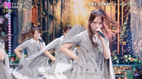【日向坂46】ビジュ強すぎ!第六感衣装で『クリフハンガー』を生披露!おひさまの反応がこちら | 【日向坂46】ビジュ強すぎ!第六感衣装で『クリフハンガー』を生披露!おひさまの反応がこちら | 【日向坂46】ビジュ強すぎ!第六感衣装で『クリフハンガー』を生披露!おひさまの反応がこちら | 【日向坂46】ビジュ強すぎ!第六感衣装で『クリフハンガー』を生披露!おひさまの反応がこちら | 【日向坂46】ビジュ強すぎ!第六感衣装で『クリフハンガー』を生披露!おひさまの反応がこちら | 【日向坂46】ビジュ強すぎ!第六感衣装で『クリフハンガー』を生披露!おひさまの反応がこちら | 【日向坂46】ビジュ強すぎ!第六感衣装で『クリフハンガー』を生披露!おひさまの反応がこちら | 【日向坂46】ビジュ強すぎ!第六感衣装で『クリフハンガー』を生披露!おひさまの反応がこちら | 【日向坂46】ビジュ強すぎ!第六感衣装で『クリフハンガー』を生披露!おひさまの反応がこちら | 【日向坂46】ビジュ強すぎ!第六感衣装で『クリフハンガー』を生披露!おひさまの反応がこちら | 【日向坂46】ビジュ強すぎ!第六感衣装で『クリフハンガー』を生披露!おひさまの反応がこちら | 【日向坂46】ビジュ強すぎ!第六感衣装で『クリフハンガー』を生披露!おひさまの反応がこちら | 【日向坂46】ビジュ強すぎ!第六感衣装で『クリフハンガー』を生披露!おひさまの反応がこちら | 【日向坂46】ビジュ強すぎ!第六感衣装で『クリフハンガー』を生披露!おひさまの反応がこちら | 【日向坂46】ビジュ強すぎ!第六感衣装で『クリフハンガー』を生披露!おひさまの反応がこちら | 【日向坂46】ビジュ強すぎ!第六感衣装で『クリフハンガー』を生披露!おひさまの反応がこちら | 【日向坂46】ビジュ強すぎ!第六感衣装で『クリフハンガー』を生披露!おひさまの反応がこちら | 【日向坂46】ビジュ強すぎ!第六感衣装で『クリフハンガー』を生披露!おひさまの反応がこちら | 【日向坂46】ビジュ強すぎ!第六感衣装で『クリフハンガー』を生披露!おひさまの反応がこちら | 【日向坂46】ビジュ強すぎ!第六感衣装で『クリフハンガー』を生披露!おひさまの反応がこちら | 【日向坂46】ビジュ強すぎ!第六感衣装で『クリフハンガー』を生披露!おひさまの反応がこちら | 【日向坂46】ビジュ強すぎ!第六感衣装で『クリフハンガー』を生披露!おひさまの反応がこちら | 【日向坂46】ビジュ強すぎ!第六感衣装で『クリフハンガー』を生披露!おひさまの反応がこちら | 【日向坂46】ビジュ強すぎ!第六感衣装で『クリフハンガー』を生披露!おひさまの反応がこちら | 【日向坂46】ビジュ強すぎ!第六感衣装で『クリフハンガー』を生披露!おひさまの反応がこちら | 【日向坂46】ビジュ強すぎ!第六感衣装で『クリフハンガー』を生披露!おひさまの反応がこちら | 【日向坂46】ビジュ強すぎ!第六感衣装で『クリフハンガー』を生披露!おひさまの反応がこちら | 【日向坂46】ビジュ強すぎ!第六感衣装で『クリフハンガー』を生披露!おひさまの反応がこちら | 【日向坂46】ビジュ強すぎ!第六感衣装で『クリフハンガー』を生披露!おひさまの反応がこちら | 【日向坂46】ビジュ強すぎ!第六感衣装で『クリフハンガー』を生披露!おひさまの反応がこちら | 【日向坂46】ビジュ強すぎ!第六感衣装で『クリフハンガー』を生披露!おひさまの反応がこちら | 【日向坂46】ビジュ強すぎ!第六感衣装で『クリフハンガー』を生披露!おひさまの反応がこちら | 【日向坂46】ビジュ強すぎ!第六感衣装で『クリフハンガー』を生披露!おひさまの反応がこちら | 【日向坂46】ビジュ強すぎ!第六感衣装で『クリフハンガー』を生披露!おひさまの反応がこちら | 【日向坂46】ビジュ強すぎ!第六感衣装で『クリフハンガー』を生披露!おひさまの反応がこちら | 【日向坂46】ビジュ強すぎ!第六感衣装で『クリフハンガー』を生披露!おひさまの反応がこちら | 【日向坂46】ビジュ強すぎ!第六感衣装で『クリフハンガー』を生披露!おひさまの反応がこちら | アイドルまとめ速報 ドル速(画像01195421425643_37) 【日向坂46】ビジュ強すぎ!第六感衣装で『クリフハンガー』を生披露!おひさまの反応がこちら | 【日向坂46】ビジュ強すぎ!第六感衣装で『クリフハンガー』を生披露!おひさまの反応がこちら | 【日向坂46】ビジュ強すぎ!第六感衣装で『クリフハンガー』を生披露!おひさまの反応がこちら | 【日向坂46】ビジュ強すぎ!第六感衣装で『クリフハンガー』を生披露!おひさまの反応がこちら | 【日向坂46】ビジュ強すぎ!第六感衣装で『クリフハンガー』を生披露!おひさまの反応がこちら | 【日向坂46】ビジュ強すぎ!第六感衣装で『クリフハンガー』を生披露!おひさまの反応がこちら | 【日向坂46】ビジュ強すぎ!第六感衣装で『クリフハンガー』を生披露!おひさまの反応がこちら | 【日向坂46】ビジュ強すぎ!第六感衣装で『クリフハンガー』を生披露!おひさまの反応がこちら | 【日向坂46】ビジュ強すぎ!第六感衣装で『クリフハンガー』を生披露!おひさまの反応がこちら | 【日向坂46】ビジュ強すぎ!第六感衣装で『クリフハンガー』を生披露!おひさまの反応がこちら | 【日向坂46】ビジュ強すぎ!第六感衣装で『クリフハンガー』を生披露!おひさまの反応がこちら | 【日向坂46】ビジュ強すぎ!第六感衣装で『クリフハンガー』を生披露!おひさまの反応がこちら | 【日向坂46】ビジュ強すぎ!第六感衣装で『クリフハンガー』を生披露!おひさまの反応がこちら | 【日向坂46】ビジュ強すぎ!第六感衣装で『クリフハンガー』を生披露!おひさまの反応がこちら | 【日向坂46】ビジュ強すぎ!第六感衣装で『クリフハンガー』を生披露!おひさまの反応がこちら | 【日向坂46】ビジュ強すぎ!第六感衣装で『クリフハンガー』を生披露!おひさまの反応がこちら | 【日向坂46】ビジュ強すぎ!第六感衣装で『クリフハンガー』を生披露!おひさまの反応がこちら | 【日向坂46】ビジュ強すぎ!第六感衣装で『クリフハンガー』を生披露!おひさまの反応がこちら | 【日向坂46】ビジュ強すぎ!第六感衣装で『クリフハンガー』を生披露!おひさまの反応がこちら | 【日向坂46】ビジュ強すぎ!第六感衣装で『クリフハンガー』を生披露!おひさまの反応がこちら | 【日向坂46】ビジュ強すぎ!第六感衣装で『クリフハンガー』を生披露!おひさまの反応がこちら | 【日向坂46】ビジュ強すぎ!第六感衣装で『クリフハンガー』を生披露!おひさまの反応がこちら | 【日向坂46】ビジュ強すぎ!第六感衣装で『クリフハンガー』を生披露!おひさまの反応がこちら | 【日向坂46】ビジュ強すぎ!第六感衣装で『クリフハンガー』を生披露!おひさまの反応がこちら | 【日向坂46】ビジュ強すぎ!第六感衣装で『クリフハンガー』を生披露!おひさまの反応がこちら | 【日向坂46】ビジュ強すぎ!第六感衣装で『クリフハンガー』を生披露!おひさまの反応がこちら | 【日向坂46】ビジュ強すぎ!第六感衣装で『クリフハンガー』を生披露!おひさまの反応がこちら | 【日向坂46】ビジュ強すぎ!第六感衣装で『クリフハンガー』を生披露!おひさまの反応がこちら | 【日向坂46】ビジュ強すぎ!第六感衣装で『クリフハンガー』を生披露!おひさまの反応がこちら | 【日向坂46】ビジュ強すぎ!第六感衣装で『クリフハンガー』を生披露!おひさまの反応がこちら | 【日向坂46】ビジュ強すぎ!第六感衣装で『クリフハンガー』を生披露!おひさまの反応がこちら | 【日向坂46】ビジュ強すぎ!第六感衣装で『クリフハンガー』を生披露!おひさまの反応がこちら | 【日向坂46】ビジュ強すぎ!第六感衣装で『クリフハンガー』を生披露!おひさまの反応がこちら | 【日向坂46】ビジュ強すぎ!第六感衣装で『クリフハンガー』を生披露!おひさまの反応がこちら | 【日向坂46】ビジュ強すぎ!第六感衣装で『クリフハンガー』を生披露!おひさまの反応がこちら | 【日向坂46】ビジュ強すぎ!第六感衣装で『クリフハンガー』を生披露!おひさまの反応がこちら | 【日向坂46】ビジュ強すぎ!第六感衣装で『クリフハンガー』を生披露!おひさまの反応がこちら | アイドルまとめ速報 ドル速(画像01195421425643_37)