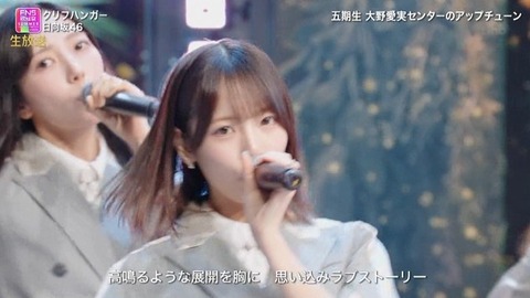 【日向坂46】ビジュ強すぎ!第六感衣装で『クリフハンガー』を生披露!おひさまの反応がこちら | 【日向坂46】ビジュ強すぎ!第六感衣装で『クリフハンガー』を生披露!おひさまの反応がこちら | 【日向坂46】ビジュ強すぎ!第六感衣装で『クリフハンガー』を生披露!おひさまの反応がこちら | 【日向坂46】ビジュ強すぎ!第六感衣装で『クリフハンガー』を生披露!おひさまの反応がこちら | 【日向坂46】ビジュ強すぎ!第六感衣装で『クリフハンガー』を生披露!おひさまの反応がこちら | 【日向坂46】ビジュ強すぎ!第六感衣装で『クリフハンガー』を生披露!おひさまの反応がこちら | 【日向坂46】ビジュ強すぎ!第六感衣装で『クリフハンガー』を生披露!おひさまの反応がこちら | 【日向坂46】ビジュ強すぎ!第六感衣装で『クリフハンガー』を生披露!おひさまの反応がこちら | 【日向坂46】ビジュ強すぎ!第六感衣装で『クリフハンガー』を生披露!おひさまの反応がこちら | 【日向坂46】ビジュ強すぎ!第六感衣装で『クリフハンガー』を生披露!おひさまの反応がこちら | 【日向坂46】ビジュ強すぎ!第六感衣装で『クリフハンガー』を生披露!おひさまの反応がこちら | 【日向坂46】ビジュ強すぎ!第六感衣装で『クリフハンガー』を生披露!おひさまの反応がこちら | 【日向坂46】ビジュ強すぎ!第六感衣装で『クリフハンガー』を生披露!おひさまの反応がこちら | 【日向坂46】ビジュ強すぎ!第六感衣装で『クリフハンガー』を生披露!おひさまの反応がこちら | 【日向坂46】ビジュ強すぎ!第六感衣装で『クリフハンガー』を生披露!おひさまの反応がこちら | 【日向坂46】ビジュ強すぎ!第六感衣装で『クリフハンガー』を生披露!おひさまの反応がこちら | 【日向坂46】ビジュ強すぎ!第六感衣装で『クリフハンガー』を生披露!おひさまの反応がこちら | 【日向坂46】ビジュ強すぎ!第六感衣装で『クリフハンガー』を生披露!おひさまの反応がこちら | 【日向坂46】ビジュ強すぎ!第六感衣装で『クリフハンガー』を生披露!おひさまの反応がこちら | 【日向坂46】ビジュ強すぎ!第六感衣装で『クリフハンガー』を生披露!おひさまの反応がこちら | 【日向坂46】ビジュ強すぎ!第六感衣装で『クリフハンガー』を生披露!おひさまの反応がこちら | 【日向坂46】ビジュ強すぎ!第六感衣装で『クリフハンガー』を生披露!おひさまの反応がこちら | 【日向坂46】ビジュ強すぎ!第六感衣装で『クリフハンガー』を生披露!おひさまの反応がこちら | 【日向坂46】ビジュ強すぎ!第六感衣装で『クリフハンガー』を生披露!おひさまの反応がこちら | 【日向坂46】ビジュ強すぎ!第六感衣装で『クリフハンガー』を生披露!おひさまの反応がこちら | 【日向坂46】ビジュ強すぎ!第六感衣装で『クリフハンガー』を生披露!おひさまの反応がこちら | 【日向坂46】ビジュ強すぎ!第六感衣装で『クリフハンガー』を生披露!おひさまの反応がこちら | 【日向坂46】ビジュ強すぎ!第六感衣装で『クリフハンガー』を生披露!おひさまの反応がこちら | 【日向坂46】ビジュ強すぎ!第六感衣装で『クリフハンガー』を生披露!おひさまの反応がこちら | 【日向坂46】ビジュ強すぎ!第六感衣装で『クリフハンガー』を生披露!おひさまの反応がこちら | 【日向坂46】ビジュ強すぎ!第六感衣装で『クリフハンガー』を生披露!おひさまの反応がこちら | 【日向坂46】ビジュ強すぎ!第六感衣装で『クリフハンガー』を生披露!おひさまの反応がこちら | 【日向坂46】ビジュ強すぎ!第六感衣装で『クリフハンガー』を生披露!おひさまの反応がこちら | 【日向坂46】ビジュ強すぎ!第六感衣装で『クリフハンガー』を生披露!おひさまの反応がこちら | 【日向坂46】ビジュ強すぎ!第六感衣装で『クリフハンガー』を生披露!おひさまの反応がこちら | 【日向坂46】ビジュ強すぎ!第六感衣装で『クリフハンガー』を生披露!おひさまの反応がこちら | 【日向坂46】ビジュ強すぎ!第六感衣装で『クリフハンガー』を生披露!おひさまの反応がこちら | 【日向坂46】ビジュ強すぎ!第六感衣装で『クリフハンガー』を生披露!おひさまの反応がこちら | 【日向坂46】ビジュ強すぎ!第六感衣装で『クリフハンガー』を生披露!おひさまの反応がこちら | 【日向坂46】ビジュ強すぎ!第六感衣装で『クリフハンガー』を生披露!おひさまの反応がこちら | アイドルまとめ速報 ドル速(画像01195422384124_40) 【日向坂46】ビジュ強すぎ!第六感衣装で『クリフハンガー』を生披露!おひさまの反応がこちら | 【日向坂46】ビジュ強すぎ!第六感衣装で『クリフハンガー』を生披露!おひさまの反応がこちら | 【日向坂46】ビジュ強すぎ!第六感衣装で『クリフハンガー』を生披露!おひさまの反応がこちら | 【日向坂46】ビジュ強すぎ!第六感衣装で『クリフハンガー』を生披露!おひさまの反応がこちら | 【日向坂46】ビジュ強すぎ!第六感衣装で『クリフハンガー』を生披露!おひさまの反応がこちら | 【日向坂46】ビジュ強すぎ!第六感衣装で『クリフハンガー』を生披露!おひさまの反応がこちら | 【日向坂46】ビジュ強すぎ!第六感衣装で『クリフハンガー』を生披露!おひさまの反応がこちら | 【日向坂46】ビジュ強すぎ!第六感衣装で『クリフハンガー』を生披露!おひさまの反応がこちら | 【日向坂46】ビジュ強すぎ!第六感衣装で『クリフハンガー』を生披露!おひさまの反応がこちら | 【日向坂46】ビジュ強すぎ!第六感衣装で『クリフハンガー』を生披露!おひさまの反応がこちら | 【日向坂46】ビジュ強すぎ!第六感衣装で『クリフハンガー』を生披露!おひさまの反応がこちら | 【日向坂46】ビジュ強すぎ!第六感衣装で『クリフハンガー』を生披露!おひさまの反応がこちら | 【日向坂46】ビジュ強すぎ!第六感衣装で『クリフハンガー』を生披露!おひさまの反応がこちら | 【日向坂46】ビジュ強すぎ!第六感衣装で『クリフハンガー』を生披露!おひさまの反応がこちら | 【日向坂46】ビジュ強すぎ!第六感衣装で『クリフハンガー』を生披露!おひさまの反応がこちら | 【日向坂46】ビジュ強すぎ!第六感衣装で『クリフハンガー』を生披露!おひさまの反応がこちら | 【日向坂46】ビジュ強すぎ!第六感衣装で『クリフハンガー』を生披露!おひさまの反応がこちら | 【日向坂46】ビジュ強すぎ!第六感衣装で『クリフハンガー』を生披露!おひさまの反応がこちら | 【日向坂46】ビジュ強すぎ!第六感衣装で『クリフハンガー』を生披露!おひさまの反応がこちら | 【日向坂46】ビジュ強すぎ!第六感衣装で『クリフハンガー』を生披露!おひさまの反応がこちら | 【日向坂46】ビジュ強すぎ!第六感衣装で『クリフハンガー』を生披露!おひさまの反応がこちら | 【日向坂46】ビジュ強すぎ!第六感衣装で『クリフハンガー』を生披露!おひさまの反応がこちら | 【日向坂46】ビジュ強すぎ!第六感衣装で『クリフハンガー』を生披露!おひさまの反応がこちら | 【日向坂46】ビジュ強すぎ!第六感衣装で『クリフハンガー』を生披露!おひさまの反応がこちら | 【日向坂46】ビジュ強すぎ!第六感衣装で『クリフハンガー』を生披露!おひさまの反応がこちら | 【日向坂46】ビジュ強すぎ!第六感衣装で『クリフハンガー』を生披露!おひさまの反応がこちら | 【日向坂46】ビジュ強すぎ!第六感衣装で『クリフハンガー』を生披露!おひさまの反応がこちら | 【日向坂46】ビジュ強すぎ!第六感衣装で『クリフハンガー』を生披露!おひさまの反応がこちら | 【日向坂46】ビジュ強すぎ!第六感衣装で『クリフハンガー』を生披露!おひさまの反応がこちら | 【日向坂46】ビジュ強すぎ!第六感衣装で『クリフハンガー』を生披露!おひさまの反応がこちら | 【日向坂46】ビジュ強すぎ!第六感衣装で『クリフハンガー』を生披露!おひさまの反応がこちら | 【日向坂46】ビジュ強すぎ!第六感衣装で『クリフハンガー』を生披露!おひさまの反応がこちら | 【日向坂46】ビジュ強すぎ!第六感衣装で『クリフハンガー』を生披露!おひさまの反応がこちら | 【日向坂46】ビジュ強すぎ!第六感衣装で『クリフハンガー』を生披露!おひさまの反応がこちら | 【日向坂46】ビジュ強すぎ!第六感衣装で『クリフハンガー』を生披露!おひさまの反応がこちら | 【日向坂46】ビジュ強すぎ!第六感衣装で『クリフハンガー』を生披露!おひさまの反応がこちら | 【日向坂46】ビジュ強すぎ!第六感衣装で『クリフハンガー』を生披露!おひさまの反応がこちら | 【日向坂46】ビジュ強すぎ!第六感衣装で『クリフハンガー』を生披露!おひさまの反応がこちら | 【日向坂46】ビジュ強すぎ!第六感衣装で『クリフハンガー』を生披露!おひさまの反応がこちら | 【日向坂46】ビジュ強すぎ!第六感衣装で『クリフハンガー』を生披露!おひさまの反応がこちら | アイドルまとめ速報 ドル速(画像01195422384124_40)