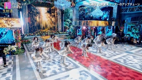 【日向坂46】ビジュ強すぎ!第六感衣装で『クリフハンガー』を生披露!おひさまの反応がこちら | 【日向坂46】ビジュ強すぎ!第六感衣装で『クリフハンガー』を生披露!おひさまの反応がこちら | 【日向坂46】ビジュ強すぎ!第六感衣装で『クリフハンガー』を生披露!おひさまの反応がこちら | 【日向坂46】ビジュ強すぎ!第六感衣装で『クリフハンガー』を生披露!おひさまの反応がこちら | 【日向坂46】ビジュ強すぎ!第六感衣装で『クリフハンガー』を生披露!おひさまの反応がこちら | 【日向坂46】ビジュ強すぎ!第六感衣装で『クリフハンガー』を生披露!おひさまの反応がこちら | 【日向坂46】ビジュ強すぎ!第六感衣装で『クリフハンガー』を生披露!おひさまの反応がこちら | 【日向坂46】ビジュ強すぎ!第六感衣装で『クリフハンガー』を生披露!おひさまの反応がこちら | 【日向坂46】ビジュ強すぎ!第六感衣装で『クリフハンガー』を生披露!おひさまの反応がこちら | 【日向坂46】ビジュ強すぎ!第六感衣装で『クリフハンガー』を生披露!おひさまの反応がこちら | 【日向坂46】ビジュ強すぎ!第六感衣装で『クリフハンガー』を生披露!おひさまの反応がこちら | 【日向坂46】ビジュ強すぎ!第六感衣装で『クリフハンガー』を生披露!おひさまの反応がこちら | 【日向坂46】ビジュ強すぎ!第六感衣装で『クリフハンガー』を生披露!おひさまの反応がこちら | 【日向坂46】ビジュ強すぎ!第六感衣装で『クリフハンガー』を生披露!おひさまの反応がこちら | 【日向坂46】ビジュ強すぎ!第六感衣装で『クリフハンガー』を生披露!おひさまの反応がこちら | 【日向坂46】ビジュ強すぎ!第六感衣装で『クリフハンガー』を生披露!おひさまの反応がこちら | 【日向坂46】ビジュ強すぎ!第六感衣装で『クリフハンガー』を生披露!おひさまの反応がこちら | 【日向坂46】ビジュ強すぎ!第六感衣装で『クリフハンガー』を生披露!おひさまの反応がこちら | 【日向坂46】ビジュ強すぎ!第六感衣装で『クリフハンガー』を生披露!おひさまの反応がこちら | 【日向坂46】ビジュ強すぎ!第六感衣装で『クリフハンガー』を生披露!おひさまの反応がこちら | 【日向坂46】ビジュ強すぎ!第六感衣装で『クリフハンガー』を生披露!おひさまの反応がこちら | 【日向坂46】ビジュ強すぎ!第六感衣装で『クリフハンガー』を生披露!おひさまの反応がこちら | 【日向坂46】ビジュ強すぎ!第六感衣装で『クリフハンガー』を生披露!おひさまの反応がこちら | 【日向坂46】ビジュ強すぎ!第六感衣装で『クリフハンガー』を生披露!おひさまの反応がこちら | 【日向坂46】ビジュ強すぎ!第六感衣装で『クリフハンガー』を生披露!おひさまの反応がこちら | 【日向坂46】ビジュ強すぎ!第六感衣装で『クリフハンガー』を生披露!おひさまの反応がこちら | 【日向坂46】ビジュ強すぎ!第六感衣装で『クリフハンガー』を生披露!おひさまの反応がこちら | 【日向坂46】ビジュ強すぎ!第六感衣装で『クリフハンガー』を生披露!おひさまの反応がこちら | 【日向坂46】ビジュ強すぎ!第六感衣装で『クリフハンガー』を生披露!おひさまの反応がこちら | 【日向坂46】ビジュ強すぎ!第六感衣装で『クリフハンガー』を生披露!おひさまの反応がこちら | 【日向坂46】ビジュ強すぎ!第六感衣装で『クリフハンガー』を生披露!おひさまの反応がこちら | 【日向坂46】ビジュ強すぎ!第六感衣装で『クリフハンガー』を生披露!おひさまの反応がこちら | 【日向坂46】ビジュ強すぎ!第六感衣装で『クリフハンガー』を生披露!おひさまの反応がこちら | 【日向坂46】ビジュ強すぎ!第六感衣装で『クリフハンガー』を生披露!おひさまの反応がこちら | 【日向坂46】ビジュ強すぎ!第六感衣装で『クリフハンガー』を生披露!おひさまの反応がこちら | 【日向坂46】ビジュ強すぎ!第六感衣装で『クリフハンガー』を生披露!おひさまの反応がこちら | 【日向坂46】ビジュ強すぎ!第六感衣装で『クリフハンガー』を生披露!おひさまの反応がこちら | 【日向坂46】ビジュ強すぎ!第六感衣装で『クリフハンガー』を生披露!おひさまの反応がこちら | 【日向坂46】ビジュ強すぎ!第六感衣装で『クリフハンガー』を生披露!おひさまの反応がこちら | 【日向坂46】ビジュ強すぎ!第六感衣装で『クリフハンガー』を生披露!おひさまの反応がこちら | 【日向坂46】ビジュ強すぎ!第六感衣装で『クリフハンガー』を生披露!おひさまの反応がこちら | 【日向坂46】ビジュ強すぎ!第六感衣装で『クリフハンガー』を生披露!おひさまの反応がこちら | 【日向坂46】ビジュ強すぎ!第六感衣装で『クリフハンガー』を生披露!おひさまの反応がこちら | アイドルまとめ速報 ドル速(画像01195423400806_43) 【日向坂46】ビジュ強すぎ!第六感衣装で『クリフハンガー』を生披露!おひさまの反応がこちら | 【日向坂46】ビジュ強すぎ!第六感衣装で『クリフハンガー』を生披露!おひさまの反応がこちら | 【日向坂46】ビジュ強すぎ!第六感衣装で『クリフハンガー』を生披露!おひさまの反応がこちら | 【日向坂46】ビジュ強すぎ!第六感衣装で『クリフハンガー』を生披露!おひさまの反応がこちら | 【日向坂46】ビジュ強すぎ!第六感衣装で『クリフハンガー』を生披露!おひさまの反応がこちら | 【日向坂46】ビジュ強すぎ!第六感衣装で『クリフハンガー』を生披露!おひさまの反応がこちら | 【日向坂46】ビジュ強すぎ!第六感衣装で『クリフハンガー』を生披露!おひさまの反応がこちら | 【日向坂46】ビジュ強すぎ!第六感衣装で『クリフハンガー』を生披露!おひさまの反応がこちら | 【日向坂46】ビジュ強すぎ!第六感衣装で『クリフハンガー』を生披露!おひさまの反応がこちら | 【日向坂46】ビジュ強すぎ!第六感衣装で『クリフハンガー』を生披露!おひさまの反応がこちら | 【日向坂46】ビジュ強すぎ!第六感衣装で『クリフハンガー』を生披露!おひさまの反応がこちら | 【日向坂46】ビジュ強すぎ!第六感衣装で『クリフハンガー』を生披露!おひさまの反応がこちら | 【日向坂46】ビジュ強すぎ!第六感衣装で『クリフハンガー』を生披露!おひさまの反応がこちら | 【日向坂46】ビジュ強すぎ!第六感衣装で『クリフハンガー』を生披露!おひさまの反応がこちら | 【日向坂46】ビジュ強すぎ!第六感衣装で『クリフハンガー』を生披露!おひさまの反応がこちら | 【日向坂46】ビジュ強すぎ!第六感衣装で『クリフハンガー』を生披露!おひさまの反応がこちら | 【日向坂46】ビジュ強すぎ!第六感衣装で『クリフハンガー』を生披露!おひさまの反応がこちら | 【日向坂46】ビジュ強すぎ!第六感衣装で『クリフハンガー』を生披露!おひさまの反応がこちら | 【日向坂46】ビジュ強すぎ!第六感衣装で『クリフハンガー』を生披露!おひさまの反応がこちら | 【日向坂46】ビジュ強すぎ!第六感衣装で『クリフハンガー』を生披露!おひさまの反応がこちら | 【日向坂46】ビジュ強すぎ!第六感衣装で『クリフハンガー』を生披露!おひさまの反応がこちら | 【日向坂46】ビジュ強すぎ!第六感衣装で『クリフハンガー』を生披露!おひさまの反応がこちら | 【日向坂46】ビジュ強すぎ!第六感衣装で『クリフハンガー』を生披露!おひさまの反応がこちら | 【日向坂46】ビジュ強すぎ!第六感衣装で『クリフハンガー』を生披露!おひさまの反応がこちら | 【日向坂46】ビジュ強すぎ!第六感衣装で『クリフハンガー』を生披露!おひさまの反応がこちら | 【日向坂46】ビジュ強すぎ!第六感衣装で『クリフハンガー』を生披露!おひさまの反応がこちら | 【日向坂46】ビジュ強すぎ!第六感衣装で『クリフハンガー』を生披露!おひさまの反応がこちら | 【日向坂46】ビジュ強すぎ!第六感衣装で『クリフハンガー』を生披露!おひさまの反応がこちら | 【日向坂46】ビジュ強すぎ!第六感衣装で『クリフハンガー』を生披露!おひさまの反応がこちら | 【日向坂46】ビジュ強すぎ!第六感衣装で『クリフハンガー』を生披露!おひさまの反応がこちら | 【日向坂46】ビジュ強すぎ!第六感衣装で『クリフハンガー』を生披露!おひさまの反応がこちら | 【日向坂46】ビジュ強すぎ!第六感衣装で『クリフハンガー』を生披露!おひさまの反応がこちら | 【日向坂46】ビジュ強すぎ!第六感衣装で『クリフハンガー』を生披露!おひさまの反応がこちら | 【日向坂46】ビジュ強すぎ!第六感衣装で『クリフハンガー』を生披露!おひさまの反応がこちら | 【日向坂46】ビジュ強すぎ!第六感衣装で『クリフハンガー』を生披露!おひさまの反応がこちら | 【日向坂46】ビジュ強すぎ!第六感衣装で『クリフハンガー』を生披露!おひさまの反応がこちら | 【日向坂46】ビジュ強すぎ!第六感衣装で『クリフハンガー』を生披露!おひさまの反応がこちら | 【日向坂46】ビジュ強すぎ!第六感衣装で『クリフハンガー』を生披露!おひさまの反応がこちら | 【日向坂46】ビジュ強すぎ!第六感衣装で『クリフハンガー』を生披露!おひさまの反応がこちら | 【日向坂46】ビジュ強すぎ!第六感衣装で『クリフハンガー』を生披露!おひさまの反応がこちら | 【日向坂46】ビジュ強すぎ!第六感衣装で『クリフハンガー』を生披露!おひさまの反応がこちら | 【日向坂46】ビジュ強すぎ!第六感衣装で『クリフハンガー』を生披露!おひさまの反応がこちら | 【日向坂46】ビジュ強すぎ!第六感衣装で『クリフハンガー』を生披露!おひさまの反応がこちら | アイドルまとめ速報 ドル速(画像01195423400806_43)