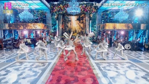 【日向坂46】ビジュ強すぎ!第六感衣装で『クリフハンガー』を生披露!おひさまの反応がこちら | 【日向坂46】ビジュ強すぎ!第六感衣装で『クリフハンガー』を生披露!おひさまの反応がこちら | 【日向坂46】ビジュ強すぎ!第六感衣装で『クリフハンガー』を生披露!おひさまの反応がこちら | 【日向坂46】ビジュ強すぎ!第六感衣装で『クリフハンガー』を生披露!おひさまの反応がこちら | 【日向坂46】ビジュ強すぎ!第六感衣装で『クリフハンガー』を生披露!おひさまの反応がこちら | 【日向坂46】ビジュ強すぎ!第六感衣装で『クリフハンガー』を生披露!おひさまの反応がこちら | 【日向坂46】ビジュ強すぎ!第六感衣装で『クリフハンガー』を生披露!おひさまの反応がこちら | 【日向坂46】ビジュ強すぎ!第六感衣装で『クリフハンガー』を生披露!おひさまの反応がこちら | 【日向坂46】ビジュ強すぎ!第六感衣装で『クリフハンガー』を生披露!おひさまの反応がこちら | 【日向坂46】ビジュ強すぎ!第六感衣装で『クリフハンガー』を生披露!おひさまの反応がこちら | 【日向坂46】ビジュ強すぎ!第六感衣装で『クリフハンガー』を生披露!おひさまの反応がこちら | 【日向坂46】ビジュ強すぎ!第六感衣装で『クリフハンガー』を生披露!おひさまの反応がこちら | 【日向坂46】ビジュ強すぎ!第六感衣装で『クリフハンガー』を生披露!おひさまの反応がこちら | 【日向坂46】ビジュ強すぎ!第六感衣装で『クリフハンガー』を生披露!おひさまの反応がこちら | 【日向坂46】ビジュ強すぎ!第六感衣装で『クリフハンガー』を生披露!おひさまの反応がこちら | 【日向坂46】ビジュ強すぎ!第六感衣装で『クリフハンガー』を生披露!おひさまの反応がこちら | 【日向坂46】ビジュ強すぎ!第六感衣装で『クリフハンガー』を生披露!おひさまの反応がこちら | 【日向坂46】ビジュ強すぎ!第六感衣装で『クリフハンガー』を生披露!おひさまの反応がこちら | 【日向坂46】ビジュ強すぎ!第六感衣装で『クリフハンガー』を生披露!おひさまの反応がこちら | 【日向坂46】ビジュ強すぎ!第六感衣装で『クリフハンガー』を生披露!おひさまの反応がこちら | 【日向坂46】ビジュ強すぎ!第六感衣装で『クリフハンガー』を生披露!おひさまの反応がこちら | 【日向坂46】ビジュ強すぎ!第六感衣装で『クリフハンガー』を生披露!おひさまの反応がこちら | 【日向坂46】ビジュ強すぎ!第六感衣装で『クリフハンガー』を生披露!おひさまの反応がこちら | 【日向坂46】ビジュ強すぎ!第六感衣装で『クリフハンガー』を生披露!おひさまの反応がこちら | 【日向坂46】ビジュ強すぎ!第六感衣装で『クリフハンガー』を生披露!おひさまの反応がこちら | 【日向坂46】ビジュ強すぎ!第六感衣装で『クリフハンガー』を生披露!おひさまの反応がこちら | 【日向坂46】ビジュ強すぎ!第六感衣装で『クリフハンガー』を生披露!おひさまの反応がこちら | 【日向坂46】ビジュ強すぎ!第六感衣装で『クリフハンガー』を生披露!おひさまの反応がこちら | 【日向坂46】ビジュ強すぎ!第六感衣装で『クリフハンガー』を生披露!おひさまの反応がこちら | 【日向坂46】ビジュ強すぎ!第六感衣装で『クリフハンガー』を生披露!おひさまの反応がこちら | 【日向坂46】ビジュ強すぎ!第六感衣装で『クリフハンガー』を生披露!おひさまの反応がこちら | 【日向坂46】ビジュ強すぎ!第六感衣装で『クリフハンガー』を生披露!おひさまの反応がこちら | 【日向坂46】ビジュ強すぎ!第六感衣装で『クリフハンガー』を生披露!おひさまの反応がこちら | 【日向坂46】ビジュ強すぎ!第六感衣装で『クリフハンガー』を生披露!おひさまの反応がこちら | 【日向坂46】ビジュ強すぎ!第六感衣装で『クリフハンガー』を生披露!おひさまの反応がこちら | 【日向坂46】ビジュ強すぎ!第六感衣装で『クリフハンガー』を生披露!おひさまの反応がこちら | 【日向坂46】ビジュ強すぎ!第六感衣装で『クリフハンガー』を生披露!おひさまの反応がこちら | 【日向坂46】ビジュ強すぎ!第六感衣装で『クリフハンガー』を生披露!おひさまの反応がこちら | 【日向坂46】ビジュ強すぎ!第六感衣装で『クリフハンガー』を生披露!おひさまの反応がこちら | 【日向坂46】ビジュ強すぎ!第六感衣装で『クリフハンガー』を生披露!おひさまの反応がこちら | 【日向坂46】ビジュ強すぎ!第六感衣装で『クリフハンガー』を生披露!おひさまの反応がこちら | 【日向坂46】ビジュ強すぎ!第六感衣装で『クリフハンガー』を生披露!おひさまの反応がこちら | 【日向坂46】ビジュ強すぎ!第六感衣装で『クリフハンガー』を生披露!おひさまの反応がこちら | 【日向坂46】ビジュ強すぎ!第六感衣装で『クリフハンガー』を生披露!おひさまの反応がこちら | 【日向坂46】ビジュ強すぎ!第六感衣装で『クリフハンガー』を生披露!おひさまの反応がこちら | 【日向坂46】ビジュ強すぎ!第六感衣装で『クリフハンガー』を生披露!おひさまの反応がこちら | 【日向坂46】ビジュ強すぎ!第六感衣装で『クリフハンガー』を生披露!おひさまの反応がこちら | アイドルまとめ速報 ドル速(画像01195424730600_47) 【日向坂46】ビジュ強すぎ!第六感衣装で『クリフハンガー』を生披露!おひさまの反応がこちら | 【日向坂46】ビジュ強すぎ!第六感衣装で『クリフハンガー』を生披露!おひさまの反応がこちら | 【日向坂46】ビジュ強すぎ!第六感衣装で『クリフハンガー』を生披露!おひさまの反応がこちら | 【日向坂46】ビジュ強すぎ!第六感衣装で『クリフハンガー』を生披露!おひさまの反応がこちら | 【日向坂46】ビジュ強すぎ!第六感衣装で『クリフハンガー』を生披露!おひさまの反応がこちら | 【日向坂46】ビジュ強すぎ!第六感衣装で『クリフハンガー』を生披露!おひさまの反応がこちら | 【日向坂46】ビジュ強すぎ!第六感衣装で『クリフハンガー』を生披露!おひさまの反応がこちら | 【日向坂46】ビジュ強すぎ!第六感衣装で『クリフハンガー』を生披露!おひさまの反応がこちら | 【日向坂46】ビジュ強すぎ!第六感衣装で『クリフハンガー』を生披露!おひさまの反応がこちら | 【日向坂46】ビジュ強すぎ!第六感衣装で『クリフハンガー』を生披露!おひさまの反応がこちら | 【日向坂46】ビジュ強すぎ!第六感衣装で『クリフハンガー』を生披露!おひさまの反応がこちら | 【日向坂46】ビジュ強すぎ!第六感衣装で『クリフハンガー』を生披露!おひさまの反応がこちら | 【日向坂46】ビジュ強すぎ!第六感衣装で『クリフハンガー』を生披露!おひさまの反応がこちら | 【日向坂46】ビジュ強すぎ!第六感衣装で『クリフハンガー』を生披露!おひさまの反応がこちら | 【日向坂46】ビジュ強すぎ!第六感衣装で『クリフハンガー』を生披露!おひさまの反応がこちら | 【日向坂46】ビジュ強すぎ!第六感衣装で『クリフハンガー』を生披露!おひさまの反応がこちら | 【日向坂46】ビジュ強すぎ!第六感衣装で『クリフハンガー』を生披露!おひさまの反応がこちら | 【日向坂46】ビジュ強すぎ!第六感衣装で『クリフハンガー』を生披露!おひさまの反応がこちら | 【日向坂46】ビジュ強すぎ!第六感衣装で『クリフハンガー』を生披露!おひさまの反応がこちら | 【日向坂46】ビジュ強すぎ!第六感衣装で『クリフハンガー』を生披露!おひさまの反応がこちら | 【日向坂46】ビジュ強すぎ!第六感衣装で『クリフハンガー』を生披露!おひさまの反応がこちら | 【日向坂46】ビジュ強すぎ!第六感衣装で『クリフハンガー』を生披露!おひさまの反応がこちら | 【日向坂46】ビジュ強すぎ!第六感衣装で『クリフハンガー』を生披露!おひさまの反応がこちら | 【日向坂46】ビジュ強すぎ!第六感衣装で『クリフハンガー』を生披露!おひさまの反応がこちら | 【日向坂46】ビジュ強すぎ!第六感衣装で『クリフハンガー』を生披露!おひさまの反応がこちら | 【日向坂46】ビジュ強すぎ!第六感衣装で『クリフハンガー』を生披露!おひさまの反応がこちら | 【日向坂46】ビジュ強すぎ!第六感衣装で『クリフハンガー』を生披露!おひさまの反応がこちら | 【日向坂46】ビジュ強すぎ!第六感衣装で『クリフハンガー』を生披露!おひさまの反応がこちら | 【日向坂46】ビジュ強すぎ!第六感衣装で『クリフハンガー』を生披露!おひさまの反応がこちら | 【日向坂46】ビジュ強すぎ!第六感衣装で『クリフハンガー』を生披露!おひさまの反応がこちら | 【日向坂46】ビジュ強すぎ!第六感衣装で『クリフハンガー』を生披露!おひさまの反応がこちら | 【日向坂46】ビジュ強すぎ!第六感衣装で『クリフハンガー』を生披露!おひさまの反応がこちら | 【日向坂46】ビジュ強すぎ!第六感衣装で『クリフハンガー』を生披露!おひさまの反応がこちら | 【日向坂46】ビジュ強すぎ!第六感衣装で『クリフハンガー』を生披露!おひさまの反応がこちら | 【日向坂46】ビジュ強すぎ!第六感衣装で『クリフハンガー』を生披露!おひさまの反応がこちら | 【日向坂46】ビジュ強すぎ!第六感衣装で『クリフハンガー』を生披露!おひさまの反応がこちら | 【日向坂46】ビジュ強すぎ!第六感衣装で『クリフハンガー』を生披露!おひさまの反応がこちら | 【日向坂46】ビジュ強すぎ!第六感衣装で『クリフハンガー』を生披露!おひさまの反応がこちら | 【日向坂46】ビジュ強すぎ!第六感衣装で『クリフハンガー』を生披露!おひさまの反応がこちら | 【日向坂46】ビジュ強すぎ!第六感衣装で『クリフハンガー』を生披露!おひさまの反応がこちら | 【日向坂46】ビジュ強すぎ!第六感衣装で『クリフハンガー』を生披露!おひさまの反応がこちら | 【日向坂46】ビジュ強すぎ!第六感衣装で『クリフハンガー』を生披露!おひさまの反応がこちら | 【日向坂46】ビジュ強すぎ!第六感衣装で『クリフハンガー』を生披露!おひさまの反応がこちら | 【日向坂46】ビジュ強すぎ!第六感衣装で『クリフハンガー』を生披露!おひさまの反応がこちら | 【日向坂46】ビジュ強すぎ!第六感衣装で『クリフハンガー』を生披露!おひさまの反応がこちら | 【日向坂46】ビジュ強すぎ!第六感衣装で『クリフハンガー』を生披露!おひさまの反応がこちら | 【日向坂46】ビジュ強すぎ!第六感衣装で『クリフハンガー』を生披露!おひさまの反応がこちら | アイドルまとめ速報 ドル速(画像01195424730600_47)