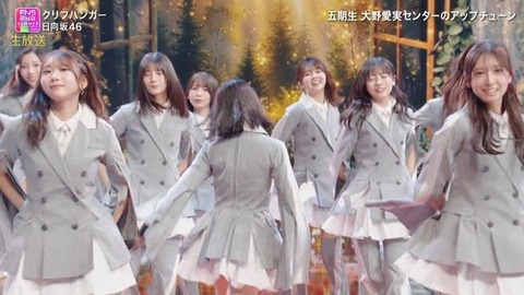 【日向坂46】ビジュ強すぎ!第六感衣装で『クリフハンガー』を生披露!おひさまの反応がこちら | 【日向坂46】ビジュ強すぎ!第六感衣装で『クリフハンガー』を生披露!おひさまの反応がこちら | 【日向坂46】ビジュ強すぎ!第六感衣装で『クリフハンガー』を生披露!おひさまの反応がこちら | 【日向坂46】ビジュ強すぎ!第六感衣装で『クリフハンガー』を生披露!おひさまの反応がこちら | 【日向坂46】ビジュ強すぎ!第六感衣装で『クリフハンガー』を生披露!おひさまの反応がこちら | 【日向坂46】ビジュ強すぎ!第六感衣装で『クリフハンガー』を生披露!おひさまの反応がこちら | 【日向坂46】ビジュ強すぎ!第六感衣装で『クリフハンガー』を生披露!おひさまの反応がこちら | 【日向坂46】ビジュ強すぎ!第六感衣装で『クリフハンガー』を生披露!おひさまの反応がこちら | 【日向坂46】ビジュ強すぎ!第六感衣装で『クリフハンガー』を生披露!おひさまの反応がこちら | 【日向坂46】ビジュ強すぎ!第六感衣装で『クリフハンガー』を生披露!おひさまの反応がこちら | 【日向坂46】ビジュ強すぎ!第六感衣装で『クリフハンガー』を生披露!おひさまの反応がこちら | 【日向坂46】ビジュ強すぎ!第六感衣装で『クリフハンガー』を生披露!おひさまの反応がこちら | 【日向坂46】ビジュ強すぎ!第六感衣装で『クリフハンガー』を生披露!おひさまの反応がこちら | 【日向坂46】ビジュ強すぎ!第六感衣装で『クリフハンガー』を生披露!おひさまの反応がこちら | 【日向坂46】ビジュ強すぎ!第六感衣装で『クリフハンガー』を生披露!おひさまの反応がこちら | 【日向坂46】ビジュ強すぎ!第六感衣装で『クリフハンガー』を生披露!おひさまの反応がこちら | 【日向坂46】ビジュ強すぎ!第六感衣装で『クリフハンガー』を生披露!おひさまの反応がこちら | 【日向坂46】ビジュ強すぎ!第六感衣装で『クリフハンガー』を生披露!おひさまの反応がこちら | 【日向坂46】ビジュ強すぎ!第六感衣装で『クリフハンガー』を生披露!おひさまの反応がこちら | 【日向坂46】ビジュ強すぎ!第六感衣装で『クリフハンガー』を生披露!おひさまの反応がこちら | 【日向坂46】ビジュ強すぎ!第六感衣装で『クリフハンガー』を生披露!おひさまの反応がこちら | 【日向坂46】ビジュ強すぎ!第六感衣装で『クリフハンガー』を生披露!おひさまの反応がこちら | 【日向坂46】ビジュ強すぎ!第六感衣装で『クリフハンガー』を生披露!おひさまの反応がこちら | 【日向坂46】ビジュ強すぎ!第六感衣装で『クリフハンガー』を生披露!おひさまの反応がこちら | 【日向坂46】ビジュ強すぎ!第六感衣装で『クリフハンガー』を生披露!おひさまの反応がこちら | 【日向坂46】ビジュ強すぎ!第六感衣装で『クリフハンガー』を生披露!おひさまの反応がこちら | 【日向坂46】ビジュ強すぎ!第六感衣装で『クリフハンガー』を生披露!おひさまの反応がこちら | 【日向坂46】ビジュ強すぎ!第六感衣装で『クリフハンガー』を生披露!おひさまの反応がこちら | 【日向坂46】ビジュ強すぎ!第六感衣装で『クリフハンガー』を生披露!おひさまの反応がこちら | 【日向坂46】ビジュ強すぎ!第六感衣装で『クリフハンガー』を生披露!おひさまの反応がこちら | 【日向坂46】ビジュ強すぎ!第六感衣装で『クリフハンガー』を生披露!おひさまの反応がこちら | 【日向坂46】ビジュ強すぎ!第六感衣装で『クリフハンガー』を生披露!おひさまの反応がこちら | 【日向坂46】ビジュ強すぎ!第六感衣装で『クリフハンガー』を生披露!おひさまの反応がこちら | 【日向坂46】ビジュ強すぎ!第六感衣装で『クリフハンガー』を生披露!おひさまの反応がこちら | 【日向坂46】ビジュ強すぎ!第六感衣装で『クリフハンガー』を生披露!おひさまの反応がこちら | 【日向坂46】ビジュ強すぎ!第六感衣装で『クリフハンガー』を生披露!おひさまの反応がこちら | 【日向坂46】ビジュ強すぎ!第六感衣装で『クリフハンガー』を生披露!おひさまの反応がこちら | 【日向坂46】ビジュ強すぎ!第六感衣装で『クリフハンガー』を生披露!おひさまの反応がこちら | 【日向坂46】ビジュ強すぎ!第六感衣装で『クリフハンガー』を生披露!おひさまの反応がこちら | 【日向坂46】ビジュ強すぎ!第六感衣装で『クリフハンガー』を生披露!おひさまの反応がこちら | 【日向坂46】ビジュ強すぎ!第六感衣装で『クリフハンガー』を生披露!おひさまの反応がこちら | 【日向坂46】ビジュ強すぎ!第六感衣装で『クリフハンガー』を生披露!おひさまの反応がこちら | 【日向坂46】ビジュ強すぎ!第六感衣装で『クリフハンガー』を生披露!おひさまの反応がこちら | 【日向坂46】ビジュ強すぎ!第六感衣装で『クリフハンガー』を生披露!おひさまの反応がこちら | 【日向坂46】ビジュ強すぎ!第六感衣装で『クリフハンガー』を生披露!おひさまの反応がこちら | 【日向坂46】ビジュ強すぎ!第六感衣装で『クリフハンガー』を生披露!おひさまの反応がこちら | 【日向坂46】ビジュ強すぎ!第六感衣装で『クリフハンガー』を生披露!おひさまの反応がこちら | 【日向坂46】ビジュ強すぎ!第六感衣装で『クリフハンガー』を生披露!おひさまの反応がこちら | 【日向坂46】ビジュ強すぎ!第六感衣装で『クリフハンガー』を生披露!おひさまの反応がこちら | 【日向坂46】ビジュ強すぎ!第六感衣装で『クリフハンガー』を生披露!おひさまの反応がこちら | 【日向坂46】ビジュ強すぎ!第六感衣装で『クリフハンガー』を生披露!おひさまの反応がこちら | 【日向坂46】ビジュ強すぎ!第六感衣装で『クリフハンガー』を生披露!おひさまの反応がこちら | 【日向坂46】ビジュ強すぎ!第六感衣装で『クリフハンガー』を生披露!おひさまの反応がこちら | 【日向坂46】ビジュ強すぎ!第六感衣装で『クリフハンガー』を生披露!おひさまの反応がこちら | 【日向坂46】ビジュ強すぎ!第六感衣装で『クリフハンガー』を生披露!おひさまの反応がこちら | 【日向坂46】ビジュ強すぎ!第六感衣装で『クリフハンガー』を生披露!おひさまの反応がこちら | 【日向坂46】ビジュ強すぎ!第六感衣装で『クリフハンガー』を生披露!おひさまの反応がこちら | 【日向坂46】ビジュ強すぎ!第六感衣装で『クリフハンガー』を生披露!おひさまの反応がこちら | 【日向坂46】ビジュ強すぎ!第六感衣装で『クリフハンガー』を生披露!おひさまの反応がこちら | 【日向坂46】ビジュ強すぎ!第六感衣装で『クリフハンガー』を生披露!おひさまの反応がこちら | 【日向坂46】ビジュ強すぎ!第六感衣装で『クリフハンガー』を生披露!おひさまの反応がこちら | 【日向坂46】ビジュ強すぎ!第六感衣装で『クリフハンガー』を生披露!おひさまの反応がこちら | 【日向坂46】ビジュ強すぎ!第六感衣装で『クリフハンガー』を生披露!おひさまの反応がこちら | 【日向坂46】ビジュ強すぎ!第六感衣装で『クリフハンガー』を生披露!おひさまの反応がこちら | アイドルまとめ速報 ドル速(画像01195430292516_64) 【日向坂46】ビジュ強すぎ!第六感衣装で『クリフハンガー』を生披露!おひさまの反応がこちら | 【日向坂46】ビジュ強すぎ!第六感衣装で『クリフハンガー』を生披露!おひさまの反応がこちら | 【日向坂46】ビジュ強すぎ!第六感衣装で『クリフハンガー』を生披露!おひさまの反応がこちら | 【日向坂46】ビジュ強すぎ!第六感衣装で『クリフハンガー』を生披露!おひさまの反応がこちら | 【日向坂46】ビジュ強すぎ!第六感衣装で『クリフハンガー』を生披露!おひさまの反応がこちら | 【日向坂46】ビジュ強すぎ!第六感衣装で『クリフハンガー』を生披露!おひさまの反応がこちら | 【日向坂46】ビジュ強すぎ!第六感衣装で『クリフハンガー』を生披露!おひさまの反応がこちら | 【日向坂46】ビジュ強すぎ!第六感衣装で『クリフハンガー』を生披露!おひさまの反応がこちら | 【日向坂46】ビジュ強すぎ!第六感衣装で『クリフハンガー』を生披露!おひさまの反応がこちら | 【日向坂46】ビジュ強すぎ!第六感衣装で『クリフハンガー』を生披露!おひさまの反応がこちら | 【日向坂46】ビジュ強すぎ!第六感衣装で『クリフハンガー』を生披露!おひさまの反応がこちら | 【日向坂46】ビジュ強すぎ!第六感衣装で『クリフハンガー』を生披露!おひさまの反応がこちら | 【日向坂46】ビジュ強すぎ!第六感衣装で『クリフハンガー』を生披露!おひさまの反応がこちら | 【日向坂46】ビジュ強すぎ!第六感衣装で『クリフハンガー』を生披露!おひさまの反応がこちら | 【日向坂46】ビジュ強すぎ!第六感衣装で『クリフハンガー』を生披露!おひさまの反応がこちら | 【日向坂46】ビジュ強すぎ!第六感衣装で『クリフハンガー』を生披露!おひさまの反応がこちら | 【日向坂46】ビジュ強すぎ!第六感衣装で『クリフハンガー』を生披露!おひさまの反応がこちら | 【日向坂46】ビジュ強すぎ!第六感衣装で『クリフハンガー』を生披露!おひさまの反応がこちら | 【日向坂46】ビジュ強すぎ!第六感衣装で『クリフハンガー』を生披露!おひさまの反応がこちら | 【日向坂46】ビジュ強すぎ!第六感衣装で『クリフハンガー』を生披露!おひさまの反応がこちら | 【日向坂46】ビジュ強すぎ!第六感衣装で『クリフハンガー』を生披露!おひさまの反応がこちら | 【日向坂46】ビジュ強すぎ!第六感衣装で『クリフハンガー』を生披露!おひさまの反応がこちら | 【日向坂46】ビジュ強すぎ!第六感衣装で『クリフハンガー』を生披露!おひさまの反応がこちら | 【日向坂46】ビジュ強すぎ!第六感衣装で『クリフハンガー』を生披露!おひさまの反応がこちら | 【日向坂46】ビジュ強すぎ!第六感衣装で『クリフハンガー』を生披露!おひさまの反応がこちら | 【日向坂46】ビジュ強すぎ!第六感衣装で『クリフハンガー』を生披露!おひさまの反応がこちら | 【日向坂46】ビジュ強すぎ!第六感衣装で『クリフハンガー』を生披露!おひさまの反応がこちら | 【日向坂46】ビジュ強すぎ!第六感衣装で『クリフハンガー』を生披露!おひさまの反応がこちら | 【日向坂46】ビジュ強すぎ!第六感衣装で『クリフハンガー』を生披露!おひさまの反応がこちら | 【日向坂46】ビジュ強すぎ!第六感衣装で『クリフハンガー』を生披露!おひさまの反応がこちら | 【日向坂46】ビジュ強すぎ!第六感衣装で『クリフハンガー』を生披露!おひさまの反応がこちら | 【日向坂46】ビジュ強すぎ!第六感衣装で『クリフハンガー』を生披露!おひさまの反応がこちら | 【日向坂46】ビジュ強すぎ!第六感衣装で『クリフハンガー』を生披露!おひさまの反応がこちら | 【日向坂46】ビジュ強すぎ!第六感衣装で『クリフハンガー』を生披露!おひさまの反応がこちら | 【日向坂46】ビジュ強すぎ!第六感衣装で『クリフハンガー』を生披露!おひさまの反応がこちら | 【日向坂46】ビジュ強すぎ!第六感衣装で『クリフハンガー』を生披露!おひさまの反応がこちら | 【日向坂46】ビジュ強すぎ!第六感衣装で『クリフハンガー』を生披露!おひさまの反応がこちら | 【日向坂46】ビジュ強すぎ!第六感衣装で『クリフハンガー』を生披露!おひさまの反応がこちら | 【日向坂46】ビジュ強すぎ!第六感衣装で『クリフハンガー』を生披露!おひさまの反応がこちら | 【日向坂46】ビジュ強すぎ!第六感衣装で『クリフハンガー』を生披露!おひさまの反応がこちら | 【日向坂46】ビジュ強すぎ!第六感衣装で『クリフハンガー』を生披露!おひさまの反応がこちら | 【日向坂46】ビジュ強すぎ!第六感衣装で『クリフハンガー』を生披露!おひさまの反応がこちら | 【日向坂46】ビジュ強すぎ!第六感衣装で『クリフハンガー』を生披露!おひさまの反応がこちら | 【日向坂46】ビジュ強すぎ!第六感衣装で『クリフハンガー』を生披露!おひさまの反応がこちら | 【日向坂46】ビジュ強すぎ!第六感衣装で『クリフハンガー』を生披露!おひさまの反応がこちら | 【日向坂46】ビジュ強すぎ!第六感衣装で『クリフハンガー』を生披露!おひさまの反応がこちら | 【日向坂46】ビジュ強すぎ!第六感衣装で『クリフハンガー』を生披露!おひさまの反応がこちら | 【日向坂46】ビジュ強すぎ!第六感衣装で『クリフハンガー』を生披露!おひさまの反応がこちら | 【日向坂46】ビジュ強すぎ!第六感衣装で『クリフハンガー』を生披露!おひさまの反応がこちら | 【日向坂46】ビジュ強すぎ!第六感衣装で『クリフハンガー』を生披露!おひさまの反応がこちら | 【日向坂46】ビジュ強すぎ!第六感衣装で『クリフハンガー』を生披露!おひさまの反応がこちら | 【日向坂46】ビジュ強すぎ!第六感衣装で『クリフハンガー』を生披露!おひさまの反応がこちら | 【日向坂46】ビジュ強すぎ!第六感衣装で『クリフハンガー』を生披露!おひさまの反応がこちら | 【日向坂46】ビジュ強すぎ!第六感衣装で『クリフハンガー』を生披露!おひさまの反応がこちら | 【日向坂46】ビジュ強すぎ!第六感衣装で『クリフハンガー』を生披露!おひさまの反応がこちら | 【日向坂46】ビジュ強すぎ!第六感衣装で『クリフハンガー』を生披露!おひさまの反応がこちら | 【日向坂46】ビジュ強すぎ!第六感衣装で『クリフハンガー』を生披露!おひさまの反応がこちら | 【日向坂46】ビジュ強すぎ!第六感衣装で『クリフハンガー』を生披露!おひさまの反応がこちら | 【日向坂46】ビジュ強すぎ!第六感衣装で『クリフハンガー』を生披露!おひさまの反応がこちら | 【日向坂46】ビジュ強すぎ!第六感衣装で『クリフハンガー』を生披露!おひさまの反応がこちら | 【日向坂46】ビジュ強すぎ!第六感衣装で『クリフハンガー』を生披露!おひさまの反応がこちら | 【日向坂46】ビジュ強すぎ!第六感衣装で『クリフハンガー』を生披露!おひさまの反応がこちら | 【日向坂46】ビジュ強すぎ!第六感衣装で『クリフハンガー』を生披露!おひさまの反応がこちら | 【日向坂46】ビジュ強すぎ!第六感衣装で『クリフハンガー』を生披露!おひさまの反応がこちら | アイドルまとめ速報 ドル速(画像01195430292516_64)