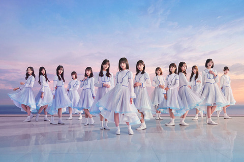 アイドルまとめ速報 ドル速(最新記事11)