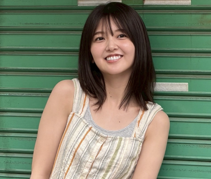 アイドルまとめ速報 ドル速(最新記事9)