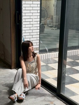 山下葉留花、ノースリーブボディがなだらかすぎる | 山下葉留花、ノースリーブボディがなだらかすぎる | 山下葉留花、ノースリーブボディがなだらかすぎる | 山下葉留花、ノースリーブボディがなだらかすぎる | 山下葉留花、ノースリーブボディがなだらかすぎる | アイドルまとめ速報 ドル速(画像01213440782378_5)