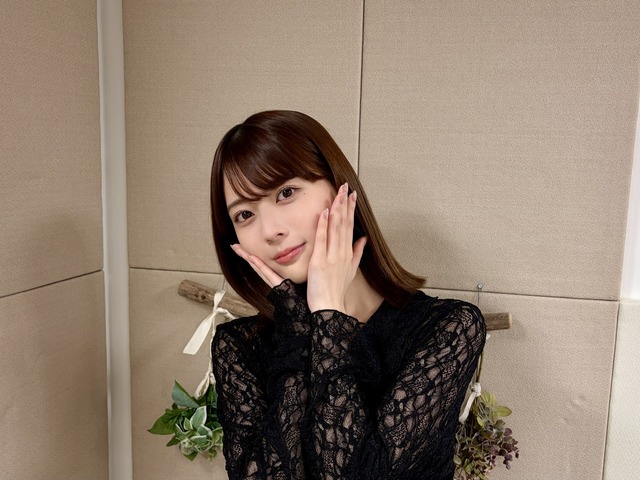 アイドルまとめ速報 ドル速(最新記事7)