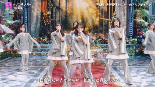 アイドルまとめ速報 ドル速(最新記事4)