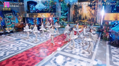 【画像】日向坂46さん、クリフハンガーで引き締まった太もも大公開wwwwwww | 【画像】日向坂46さん、クリフハンガーで引き締まった太もも大公開wwwwwww | 【画像】日向坂46さん、クリフハンガーで引き締まった太もも大公開wwwwwww | 【画像】日向坂46さん、クリフハンガーで引き締まった太もも大公開wwwwwww | 【画像】日向坂46さん、クリフハンガーで引き締まった太もも大公開wwwwwww | 【画像】日向坂46さん、クリフハンガーで引き締まった太もも大公開wwwwwww | 【画像】日向坂46さん、クリフハンガーで引き締まった太もも大公開wwwwwww | 【画像】日向坂46さん、クリフハンガーで引き締まった太もも大公開wwwwwww | 【画像】日向坂46さん、クリフハンガーで引き締まった太もも大公開wwwwwww | 【画像】日向坂46さん、クリフハンガーで引き締まった太もも大公開wwwwwww | 【画像】日向坂46さん、クリフハンガーで引き締まった太もも大公開wwwwwww | アイドルまとめ速報 ドル速(画像01233420202996_11)