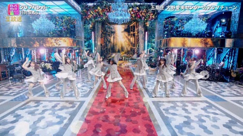【画像】日向坂46さん、クリフハンガーで引き締まった太もも大公開wwwwwww | 【画像】日向坂46さん、クリフハンガーで引き締まった太もも大公開wwwwwww | 【画像】日向坂46さん、クリフハンガーで引き締まった太もも大公開wwwwwww | 【画像】日向坂46さん、クリフハンガーで引き締まった太もも大公開wwwwwww | 【画像】日向坂46さん、クリフハンガーで引き締まった太もも大公開wwwwwww | 【画像】日向坂46さん、クリフハンガーで引き締まった太もも大公開wwwwwww | 【画像】日向坂46さん、クリフハンガーで引き締まった太もも大公開wwwwwww | 【画像】日向坂46さん、クリフハンガーで引き締まった太もも大公開wwwwwww | 【画像】日向坂46さん、クリフハンガーで引き締まった太もも大公開wwwwwww | 【画像】日向坂46さん、クリフハンガーで引き締まった太もも大公開wwwwwww | 【画像】日向坂46さん、クリフハンガーで引き締まった太もも大公開wwwwwww | 【画像】日向坂46さん、クリフハンガーで引き締まった太もも大公開wwwwwww | アイドルまとめ速報 ドル速(画像01233420507249_12)
