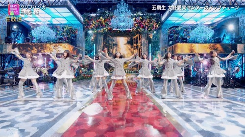 【画像】日向坂46さん、クリフハンガーで引き締まった太もも大公開wwwwwww | 【画像】日向坂46さん、クリフハンガーで引き締まった太もも大公開wwwwwww | 【画像】日向坂46さん、クリフハンガーで引き締まった太もも大公開wwwwwww | 【画像】日向坂46さん、クリフハンガーで引き締まった太もも大公開wwwwwww | 【画像】日向坂46さん、クリフハンガーで引き締まった太もも大公開wwwwwww | 【画像】日向坂46さん、クリフハンガーで引き締まった太もも大公開wwwwwww | 【画像】日向坂46さん、クリフハンガーで引き締まった太もも大公開wwwwwww | 【画像】日向坂46さん、クリフハンガーで引き締まった太もも大公開wwwwwww | 【画像】日向坂46さん、クリフハンガーで引き締まった太もも大公開wwwwwww | 【画像】日向坂46さん、クリフハンガーで引き締まった太もも大公開wwwwwww | 【画像】日向坂46さん、クリフハンガーで引き締まった太もも大公開wwwwwww | 【画像】日向坂46さん、クリフハンガーで引き締まった太もも大公開wwwwwww | 【画像】日向坂46さん、クリフハンガーで引き締まった太もも大公開wwwwwww | アイドルまとめ速報 ドル速(画像01233420833159_13)