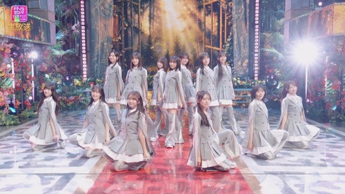 【画像】日向坂46さん、クリフハンガーで引き締まった太もも大公開wwwwwww | 【画像】日向坂46さん、クリフハンガーで引き締まった太もも大公開wwwwwww | 【画像】日向坂46さん、クリフハンガーで引き締まった太もも大公開wwwwwww | 【画像】日向坂46さん、クリフハンガーで引き締まった太もも大公開wwwwwww | 【画像】日向坂46さん、クリフハンガーで引き締まった太もも大公開wwwwwww | 【画像】日向坂46さん、クリフハンガーで引き締まった太もも大公開wwwwwww | 【画像】日向坂46さん、クリフハンガーで引き締まった太もも大公開wwwwwww | 【画像】日向坂46さん、クリフハンガーで引き締まった太もも大公開wwwwwww | 【画像】日向坂46さん、クリフハンガーで引き締まった太もも大公開wwwwwww | 【画像】日向坂46さん、クリフハンガーで引き締まった太もも大公開wwwwwww | 【画像】日向坂46さん、クリフハンガーで引き締まった太もも大公開wwwwwww | 【画像】日向坂46さん、クリフハンガーで引き締まった太もも大公開wwwwwww | 【画像】日向坂46さん、クリフハンガーで引き締まった太もも大公開wwwwwww | 【画像】日向坂46さん、クリフハンガーで引き締まった太もも大公開wwwwwww | 【画像】日向坂46さん、クリフハンガーで引き締まった太もも大公開wwwwwww | 【画像】日向坂46さん、クリフハンガーで引き締まった太もも大公開wwwwwww | 【画像】日向坂46さん、クリフハンガーで引き締まった太もも大公開wwwwwww | 【画像】日向坂46さん、クリフハンガーで引き締まった太もも大公開wwwwwww | 【画像】日向坂46さん、クリフハンガーで引き締まった太もも大公開wwwwwww | 【画像】日向坂46さん、クリフハンガーで引き締まった太もも大公開wwwwwww | 【画像】日向坂46さん、クリフハンガーで引き締まった太もも大公開wwwwwww | 【画像】日向坂46さん、クリフハンガーで引き締まった太もも大公開wwwwwww | 【画像】日向坂46さん、クリフハンガーで引き締まった太もも大公開wwwwwww | アイドルまとめ速報 ドル速(画像01233424129833_23)