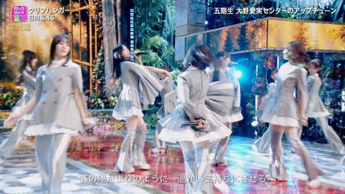 【画像】日向坂46さん、クリフハンガーで引き締まった太もも大公開wwwwwww | 【画像】日向坂46さん、クリフハンガーで引き締まった太もも大公開wwwwwww | 【画像】日向坂46さん、クリフハンガーで引き締まった太もも大公開wwwwwww | 【画像】日向坂46さん、クリフハンガーで引き締まった太もも大公開wwwwwww | 【画像】日向坂46さん、クリフハンガーで引き締まった太もも大公開wwwwwww | 【画像】日向坂46さん、クリフハンガーで引き締まった太もも大公開wwwwwww | 【画像】日向坂46さん、クリフハンガーで引き締まった太もも大公開wwwwwww | 【画像】日向坂46さん、クリフハンガーで引き締まった太もも大公開wwwwwww | アイドルまとめ速報 ドル速(画像01233419267910_8)