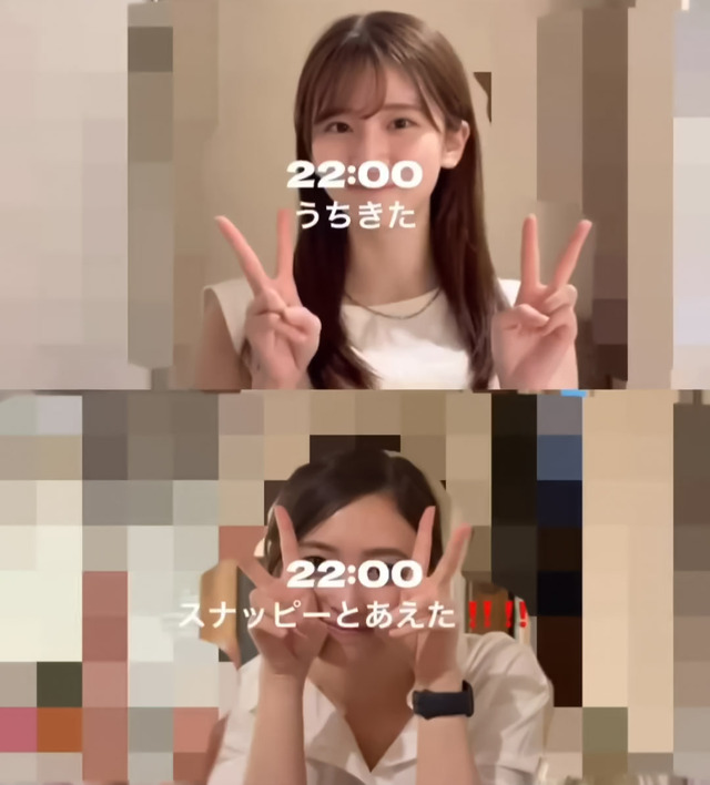 オリコン上半期アーティスト別ランキングがコチラ！！！【乃木坂46】
 | アイドルまとめ速報 ドル速(最新記事1)
