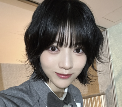 【朗報】日向坂46ミーグリ、ガチで売れまくる。前代未聞の全員全完売へ
 | アイドルまとめ速報 ドル速(最新記事1)