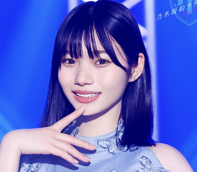 『ロマンティックあげるよ』の橋本潮、乃木坂46を侮辱する
 | アイドルまとめ速報 ドル速(最新記事1)