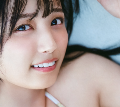 42枚目ミーグリ第3次、岡本と冨里が全完売にwwwwwwwwww
 | アイドルまとめ速報 ドル速(最新記事1)
