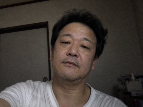 乃木坂46のファン、メイン層が50代男性だとバレてしまう【証拠あり】 | 乃木坂46のファン、メイン層が50代男性だとバレてしまう【証拠あり】 | 乃木坂46のファン、メイン層が50代男性だとバレてしまう【証拠あり】 | 乃木坂46のファン、メイン層が50代男性だとバレてしまう【証拠あり】 | 乃木坂46のファン、メイン層が50代男性だとバレてしまう【証拠あり】 | 乃木坂46のファン、メイン層が50代男性だとバレてしまう【証拠あり】 | アイドルまとめ速報 ドル速(画像02193424600720_6) 乃木坂46のファン、メイン層が50代男性だとバレてしまう【証拠あり】 | 乃木坂46のファン、メイン層が50代男性だとバレてしまう【証拠あり】 | 乃木坂46のファン、メイン層が50代男性だとバレてしまう【証拠あり】 | 乃木坂46のファン、メイン層が50代男性だとバレてしまう【証拠あり】 | 乃木坂46のファン、メイン層が50代男性だとバレてしまう【証拠あり】 | 乃木坂46のファン、メイン層が50代男性だとバレてしまう【証拠あり】 | アイドルまとめ速報 ドル速(画像02193424600720_6)