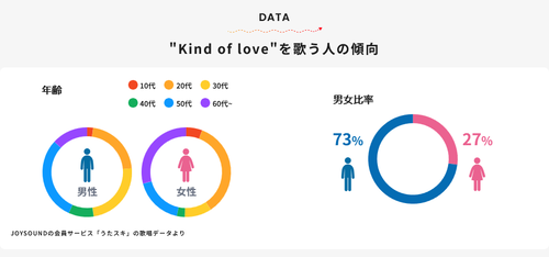 乃木坂46のファン、メイン層が50代男性だとバレてしまう【証拠あり】 | 乃木坂46のファン、メイン層が50代男性だとバレてしまう【証拠あり】 | 乃木坂46のファン、メイン層が50代男性だとバレてしまう【証拠あり】 | 乃木坂46のファン、メイン層が50代男性だとバレてしまう【証拠あり】 | 乃木坂46のファン、メイン層が50代男性だとバレてしまう【証拠あり】 | 乃木坂46のファン、メイン層が50代男性だとバレてしまう【証拠あり】 | 乃木坂46のファン、メイン層が50代男性だとバレてしまう【証拠あり】 | アイドルまとめ速報 ドル速(画像02193424927223_7) 乃木坂46のファン、メイン層が50代男性だとバレてしまう【証拠あり】 | 乃木坂46のファン、メイン層が50代男性だとバレてしまう【証拠あり】 | 乃木坂46のファン、メイン層が50代男性だとバレてしまう【証拠あり】 | 乃木坂46のファン、メイン層が50代男性だとバレてしまう【証拠あり】 | 乃木坂46のファン、メイン層が50代男性だとバレてしまう【証拠あり】 | 乃木坂46のファン、メイン層が50代男性だとバレてしまう【証拠あり】 | 乃木坂46のファン、メイン層が50代男性だとバレてしまう【証拠あり】 | アイドルまとめ速報 ドル速(画像02193424927223_7)