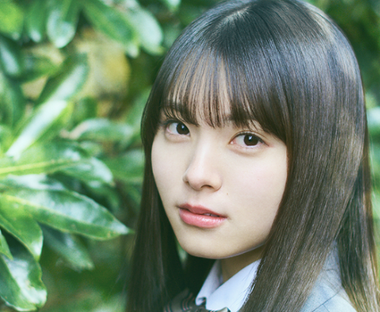 是非に及ばずMV、4日目6.2万再生。1週間で90万も厳しい予想
 | アイドルまとめ速報 ドル速(最新記事2)