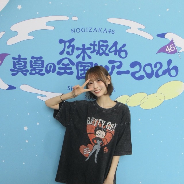 乃木坂野球部のきつねダンスｷﾀ━(ﾟ∀ﾟ)━!【乃木坂46】
 | アイドルまとめ速報 ドル速(最新記事1)