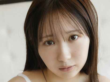 乃木坂46『6月度』メッセージトップ5が意外すぎる結果に...
 | アイドルまとめ速報 ドル速(最新記事1)