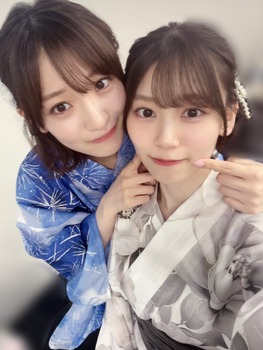 【朗報】櫻坂の3期エース、色白ボディすぎる・・・ | 【朗報】櫻坂の3期エース、色白ボディすぎる・・・ | 【朗報】櫻坂の3期エース、色白ボディすぎる・・・ | 【朗報】櫻坂の3期エース、色白ボディすぎる・・・ | アイドルまとめ速報 ドル速(画像03003436804979_4)