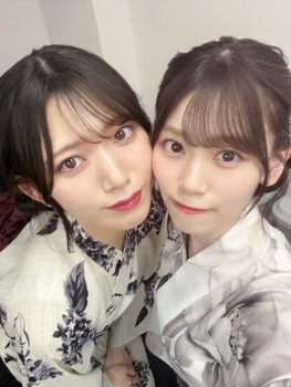【朗報】櫻坂の3期エース、色白ボディすぎる・・・ | 【朗報】櫻坂の3期エース、色白ボディすぎる・・・ | 【朗報】櫻坂の3期エース、色白ボディすぎる・・・ | 【朗報】櫻坂の3期エース、色白ボディすぎる・・・ | 【朗報】櫻坂の3期エース、色白ボディすぎる・・・ | アイドルまとめ速報 ドル速(画像03003437098672_5)