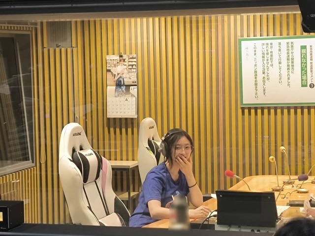 42枚目、素直に瀬戸口心月がセンターでよかっただろwwwww
 | アイドルまとめ速報 ドル速(最新記事2)