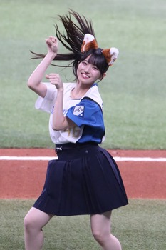 有識者による紅白予想『乃木坂よりも櫻坂の方が紅白に近い』
 | アイドルまとめ速報 ドル速(最新記事2)
