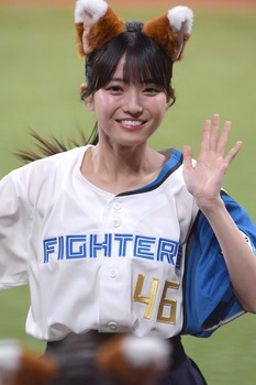 乃木坂野球部の瀬戸口と小川←オススメに流れてくるが黒見柴田は流れてこない | 乃木坂野球部の瀬戸口と小川←オススメに流れてくるが黒見柴田は流れてこない | 乃木坂野球部の瀬戸口と小川←オススメに流れてくるが黒見柴田は流れてこない | アイドルまとめ速報 ドル速(画像03153440576061_3) 乃木坂野球部の瀬戸口と小川←オススメに流れてくるが黒見柴田は流れてこない | 乃木坂野球部の瀬戸口と小川←オススメに流れてくるが黒見柴田は流れてこない | 乃木坂野球部の瀬戸口と小川←オススメに流れてくるが黒見柴田は流れてこない | アイドルまとめ速報 ドル速(画像03153440576061_3)