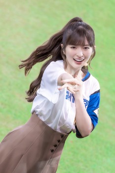 乃木坂野球部の瀬戸口と小川←オススメに流れてくるが黒見柴田は流れてこない | 乃木坂野球部の瀬戸口と小川←オススメに流れてくるが黒見柴田は流れてこない | 乃木坂野球部の瀬戸口と小川←オススメに流れてくるが黒見柴田は流れてこない | 乃木坂野球部の瀬戸口と小川←オススメに流れてくるが黒見柴田は流れてこない | アイドルまとめ速報 ドル速(画像03153440850467_4) 乃木坂野球部の瀬戸口と小川←オススメに流れてくるが黒見柴田は流れてこない | 乃木坂野球部の瀬戸口と小川←オススメに流れてくるが黒見柴田は流れてこない | 乃木坂野球部の瀬戸口と小川←オススメに流れてくるが黒見柴田は流れてこない | 乃木坂野球部の瀬戸口と小川←オススメに流れてくるが黒見柴田は流れてこない | アイドルまとめ速報 ドル速(画像03153440850467_4)