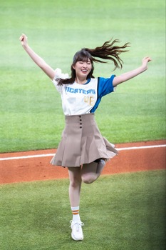 乃木坂野球部の瀬戸口と小川←オススメに流れてくるが黒見柴田は流れてこない | 乃木坂野球部の瀬戸口と小川←オススメに流れてくるが黒見柴田は流れてこない | 乃木坂野球部の瀬戸口と小川←オススメに流れてくるが黒見柴田は流れてこない | 乃木坂野球部の瀬戸口と小川←オススメに流れてくるが黒見柴田は流れてこない | 乃木坂野球部の瀬戸口と小川←オススメに流れてくるが黒見柴田は流れてこない | アイドルまとめ速報 ドル速(画像03153441123877_5) 乃木坂野球部の瀬戸口と小川←オススメに流れてくるが黒見柴田は流れてこない | 乃木坂野球部の瀬戸口と小川←オススメに流れてくるが黒見柴田は流れてこない | 乃木坂野球部の瀬戸口と小川←オススメに流れてくるが黒見柴田は流れてこない | 乃木坂野球部の瀬戸口と小川←オススメに流れてくるが黒見柴田は流れてこない | 乃木坂野球部の瀬戸口と小川←オススメに流れてくるが黒見柴田は流れてこない | アイドルまとめ速報 ドル速(画像03153441123877_5)