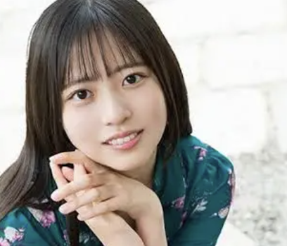 乃木坂野球部の京セラドーム出演詳細が決定！！！【乃木坂46】
 | アイドルまとめ速報 ドル速(最新記事3)