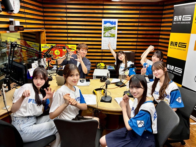 かきまおのピクニック動画ｷﾀ━(ﾟ∀ﾟ)━!【乃木坂46】
 | アイドルまとめ速報 ドル速(最新記事2)