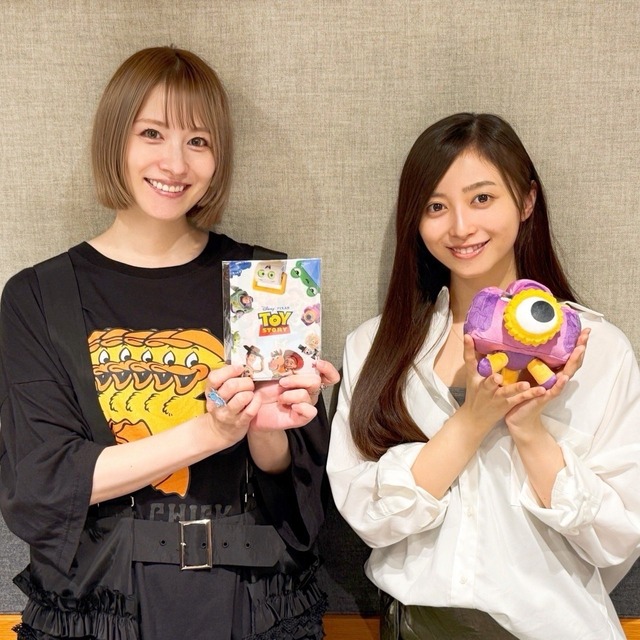 【画像】川﨑桜の写真集、今でも週に700部近く売れるwwwwwwww
 | アイドルまとめ速報 ドル速(最新記事1)
